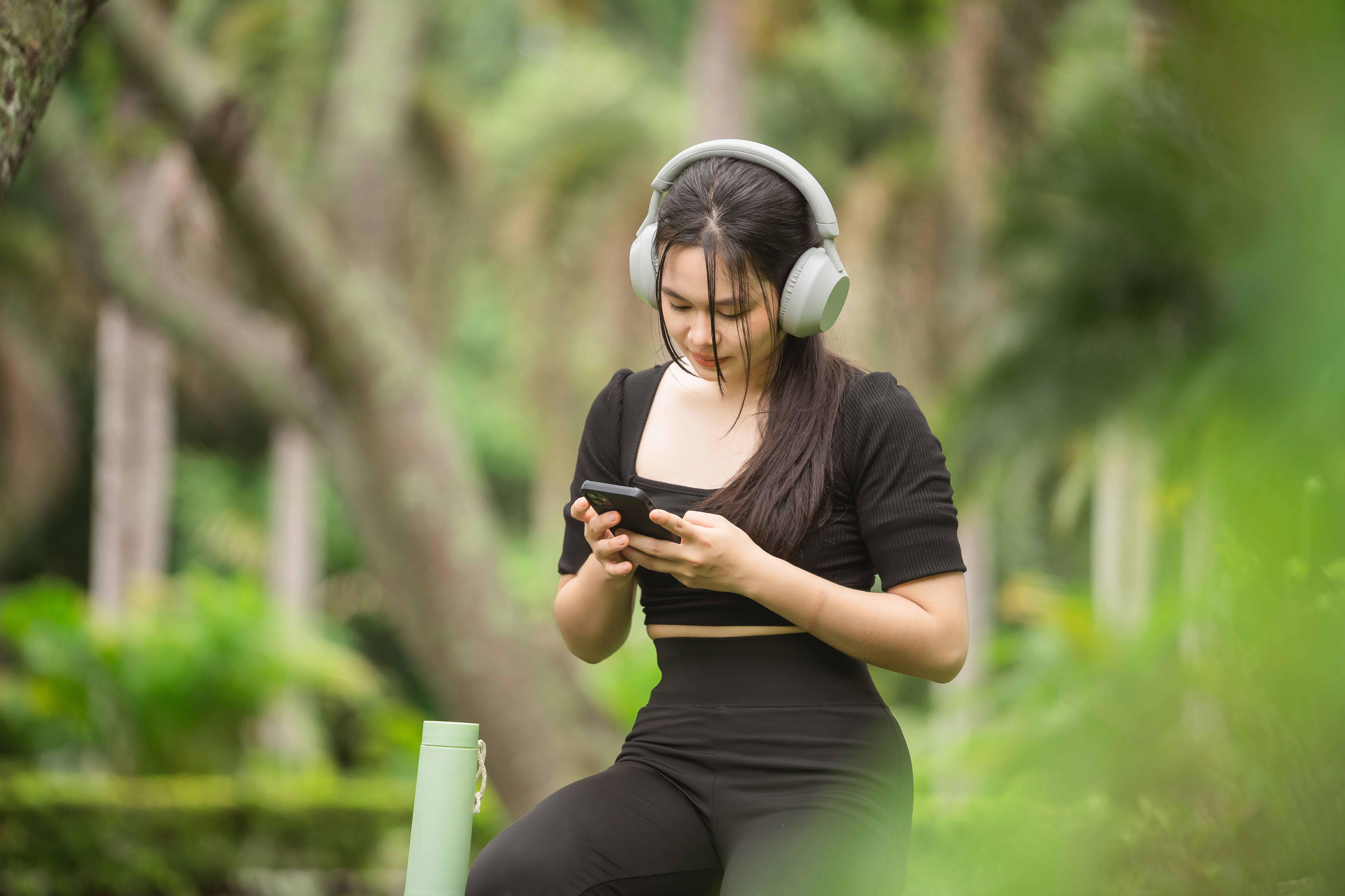 water sports technology