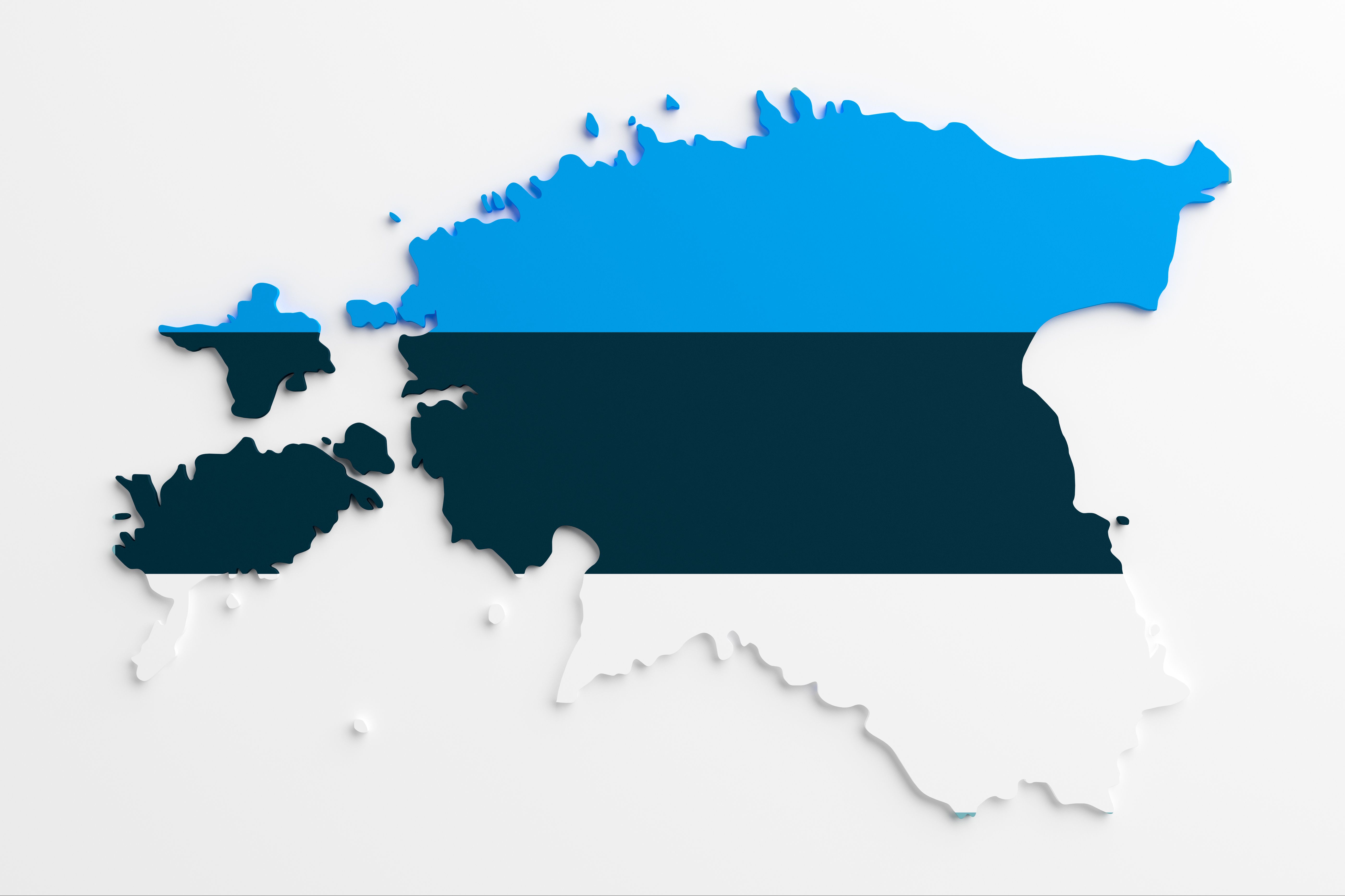 payroll services Estonia