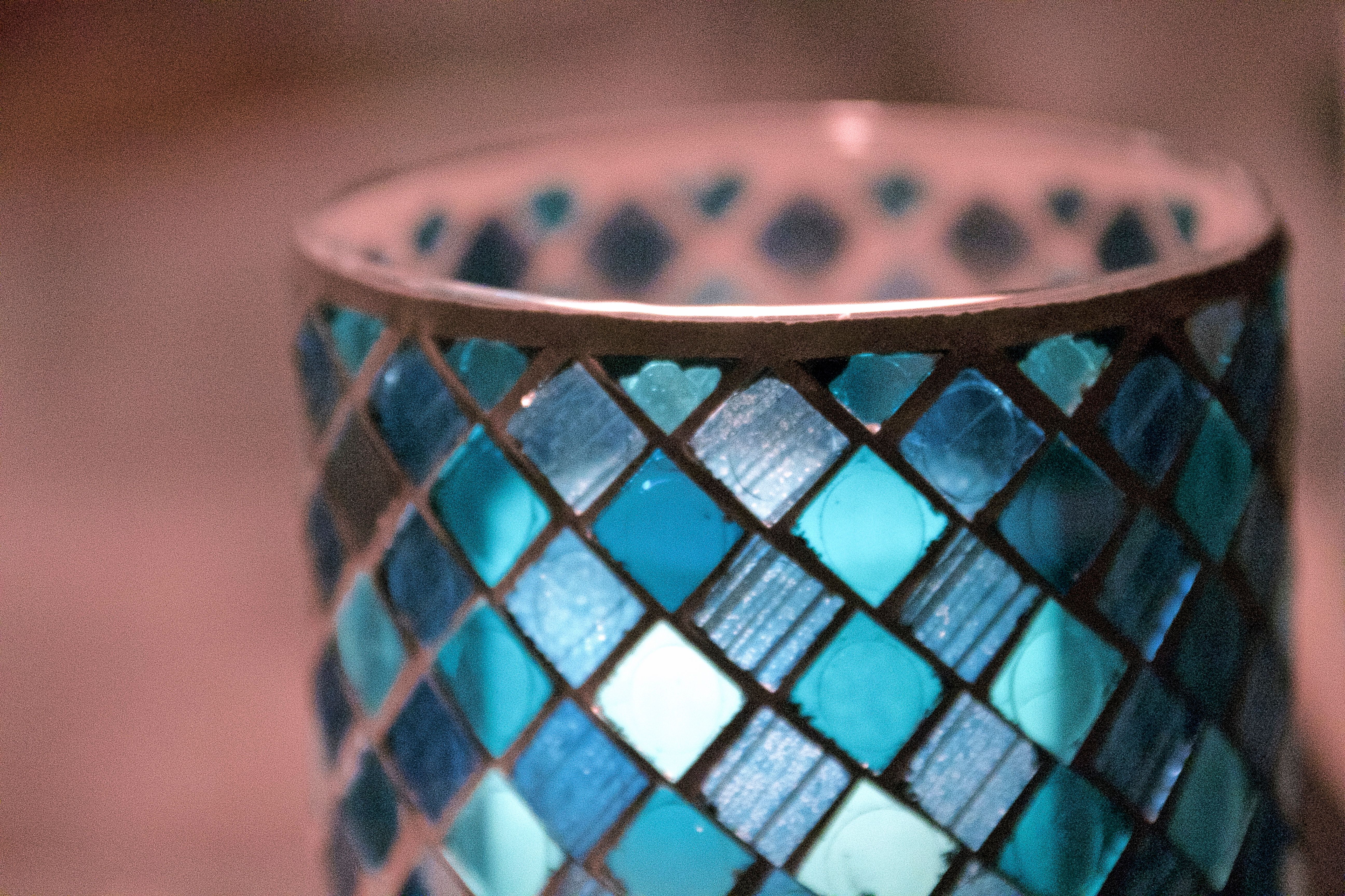 neutral tones living room