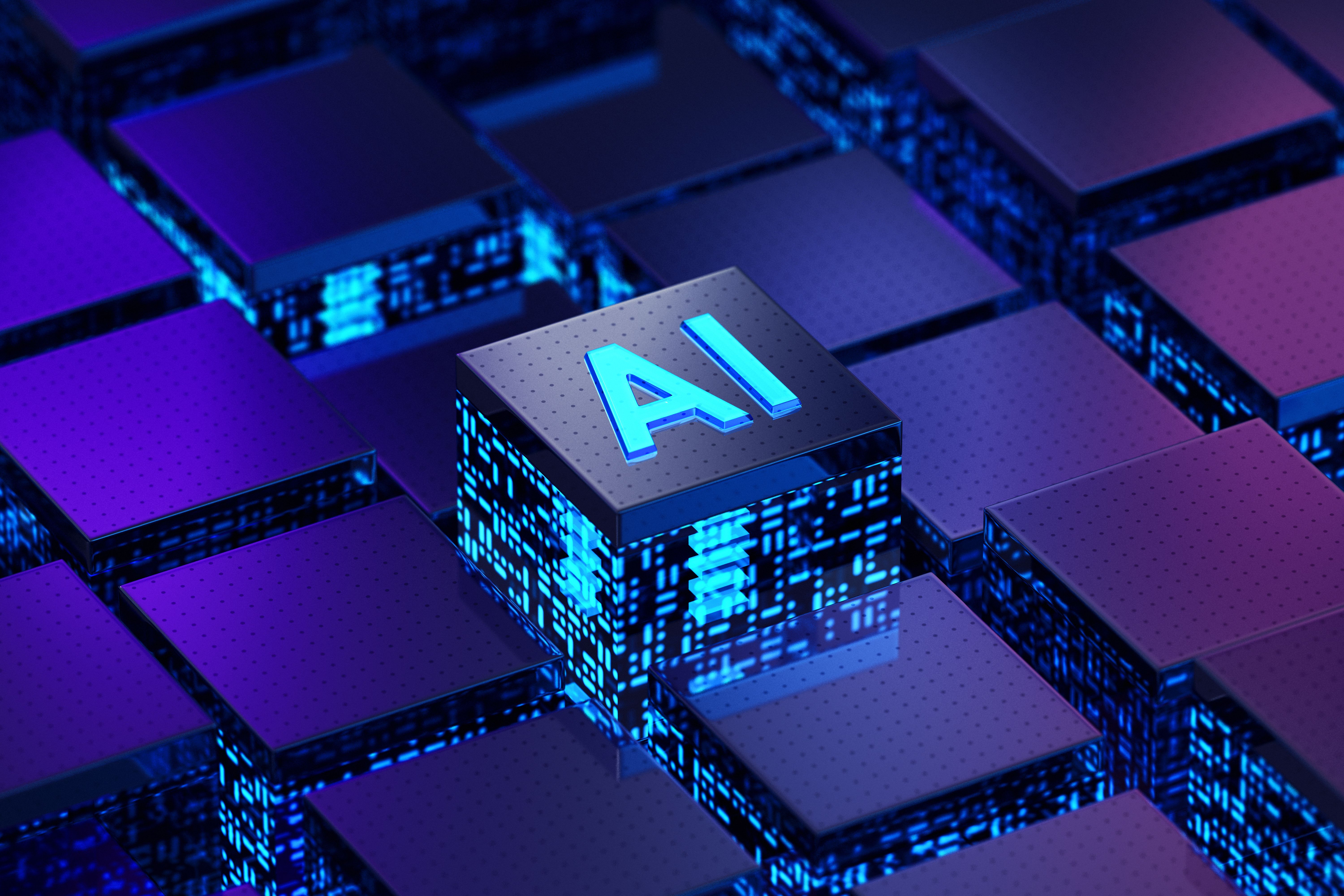 ai writing software