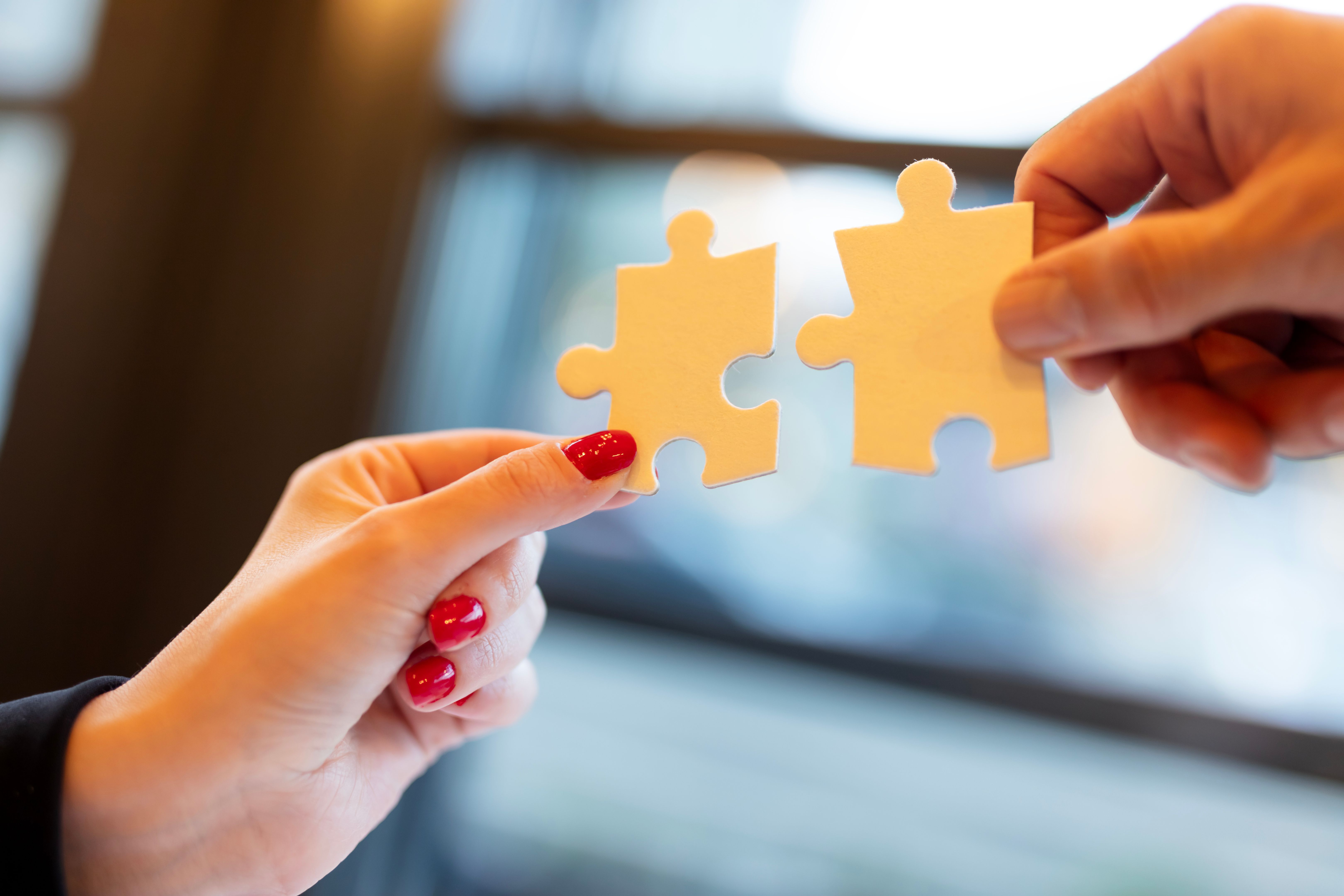 Concept of business strategy Concept of business strategy