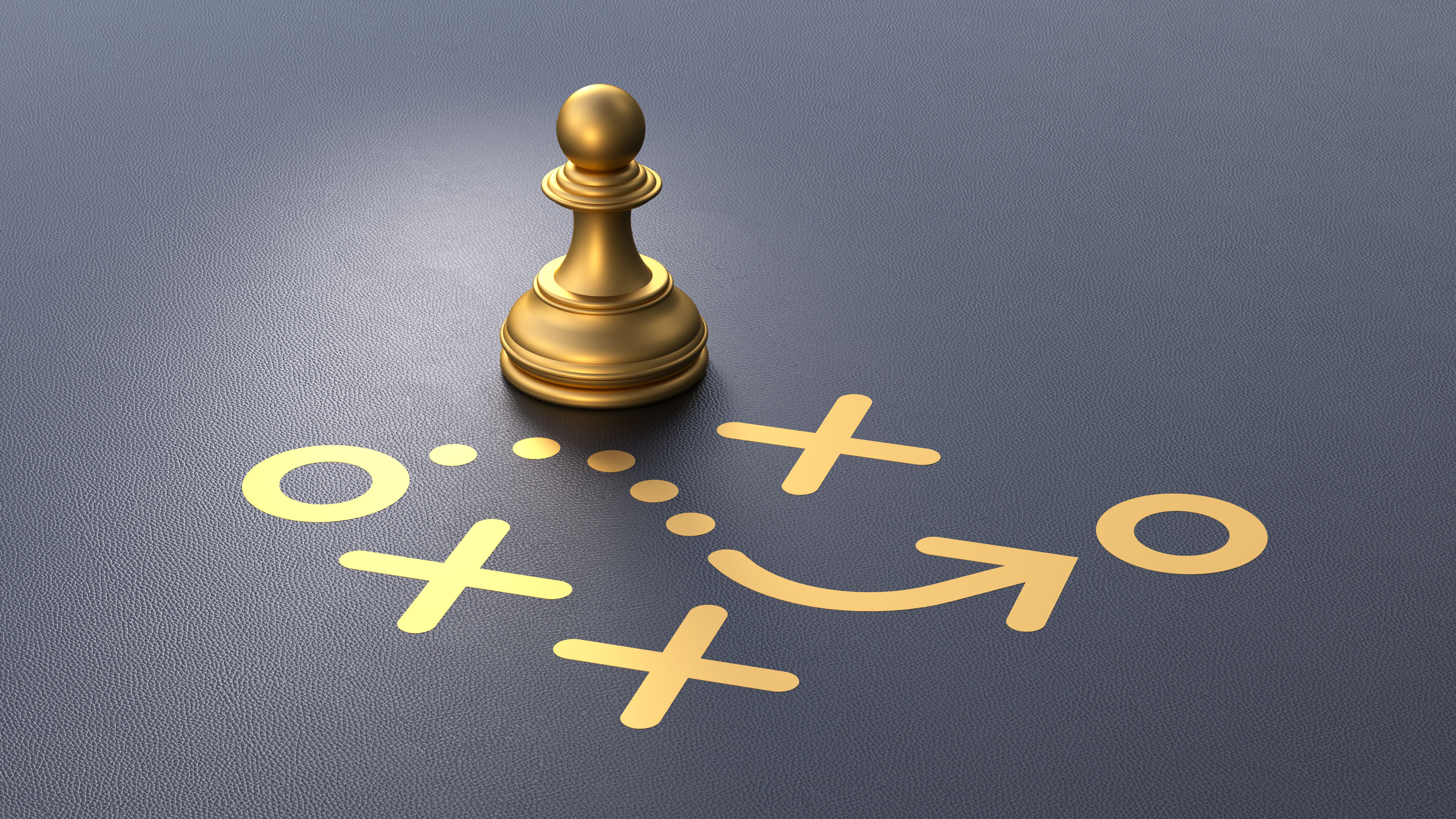 chess strategy