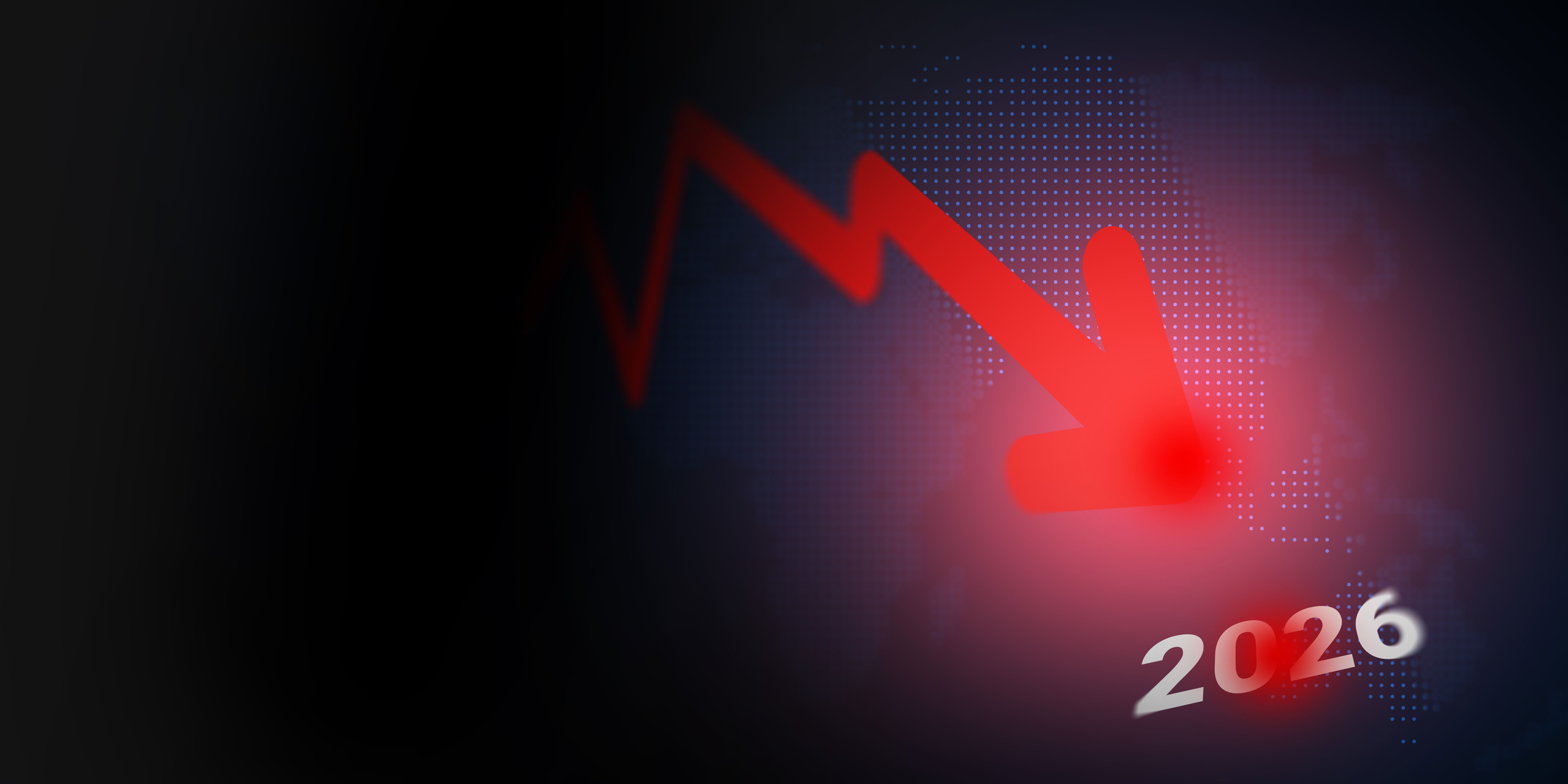 global events impact