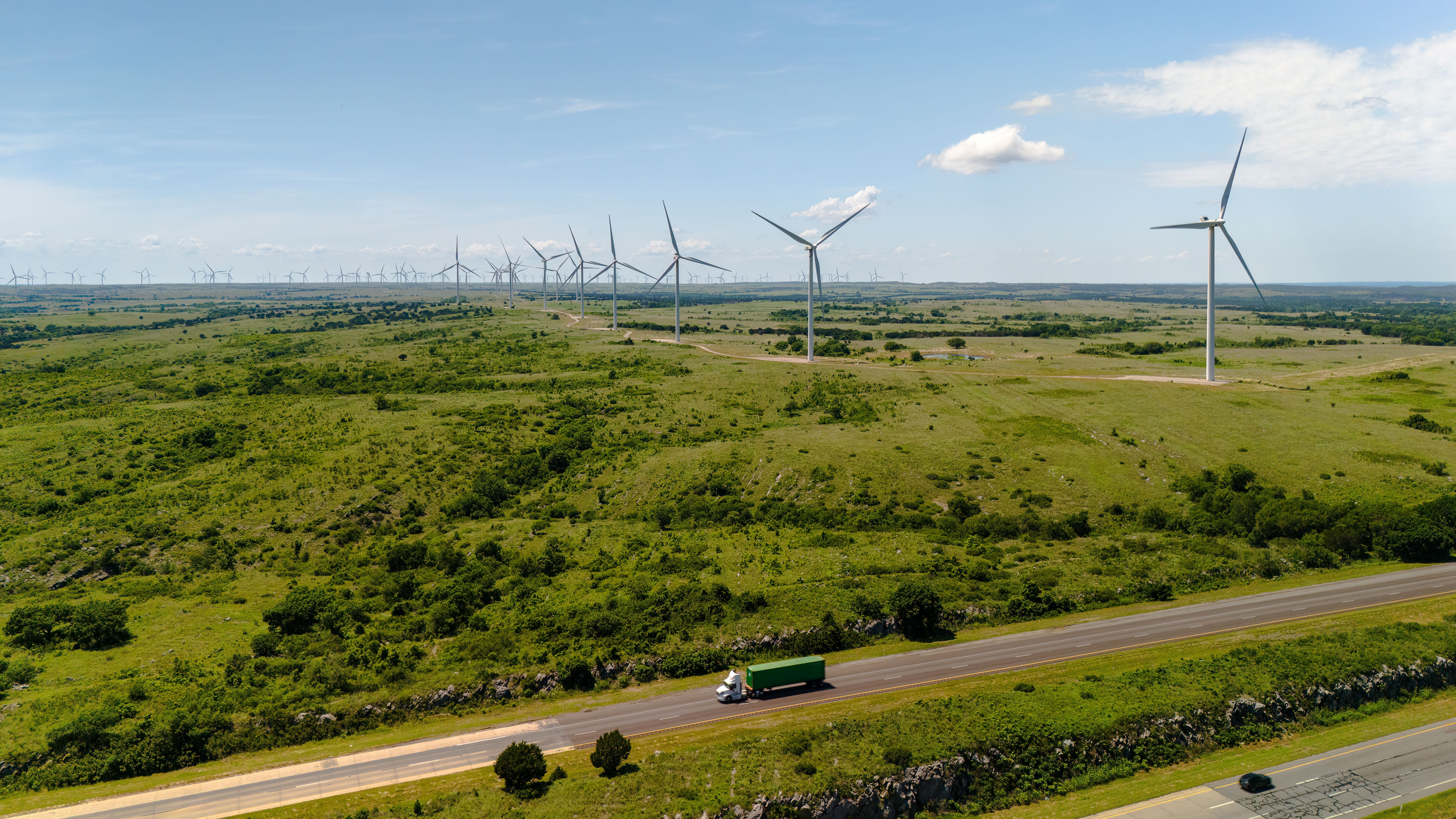 sustainable tourism