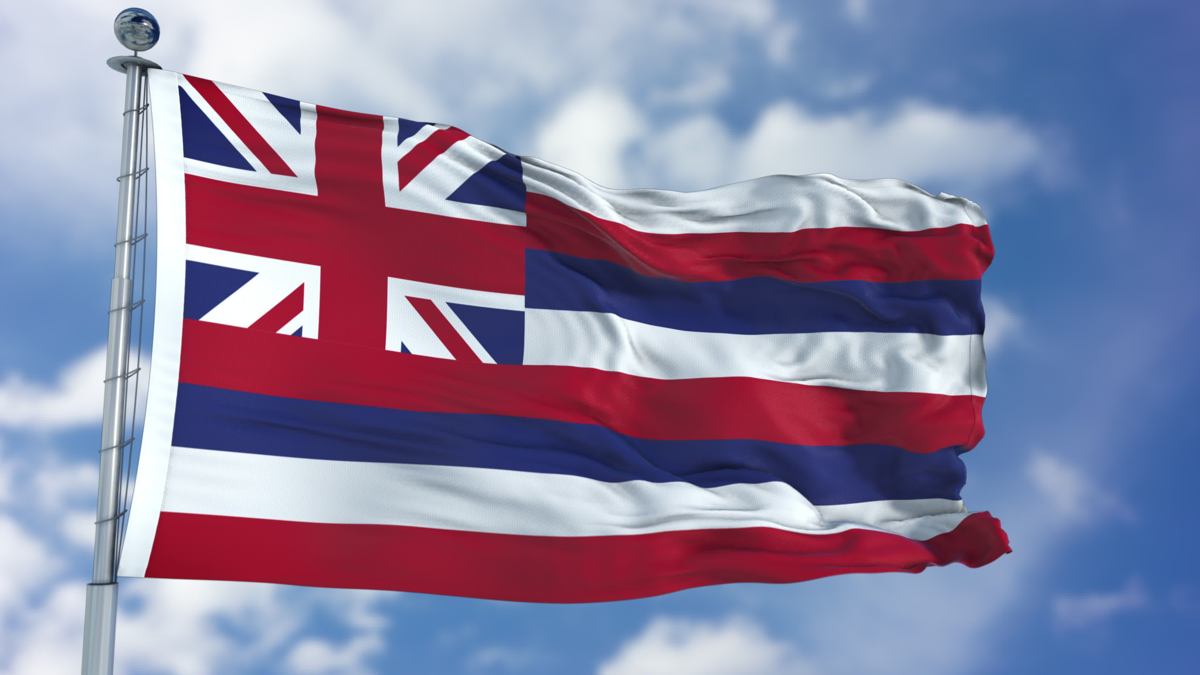 hawaii annexation