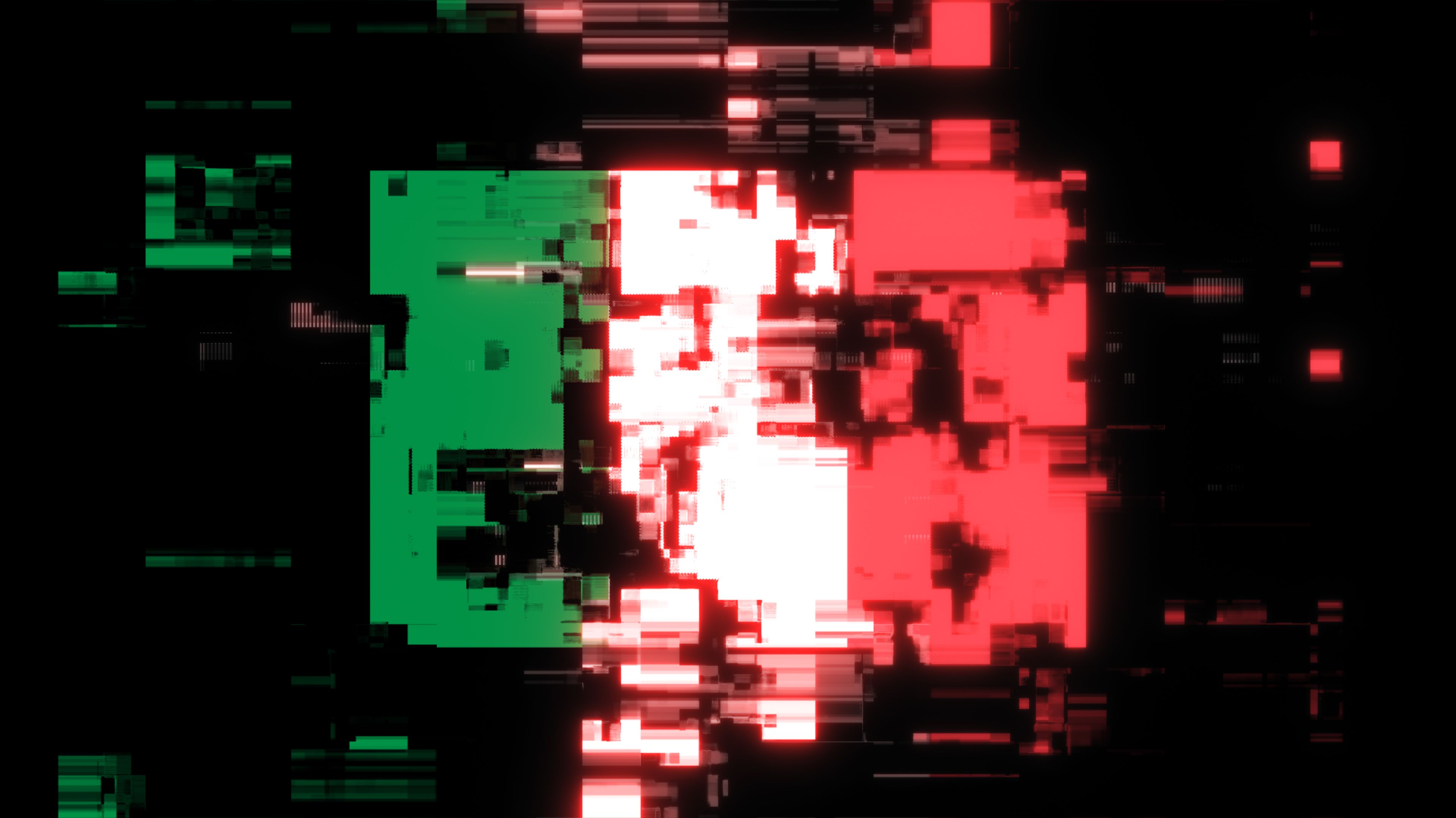 cybersecurity Sicilia