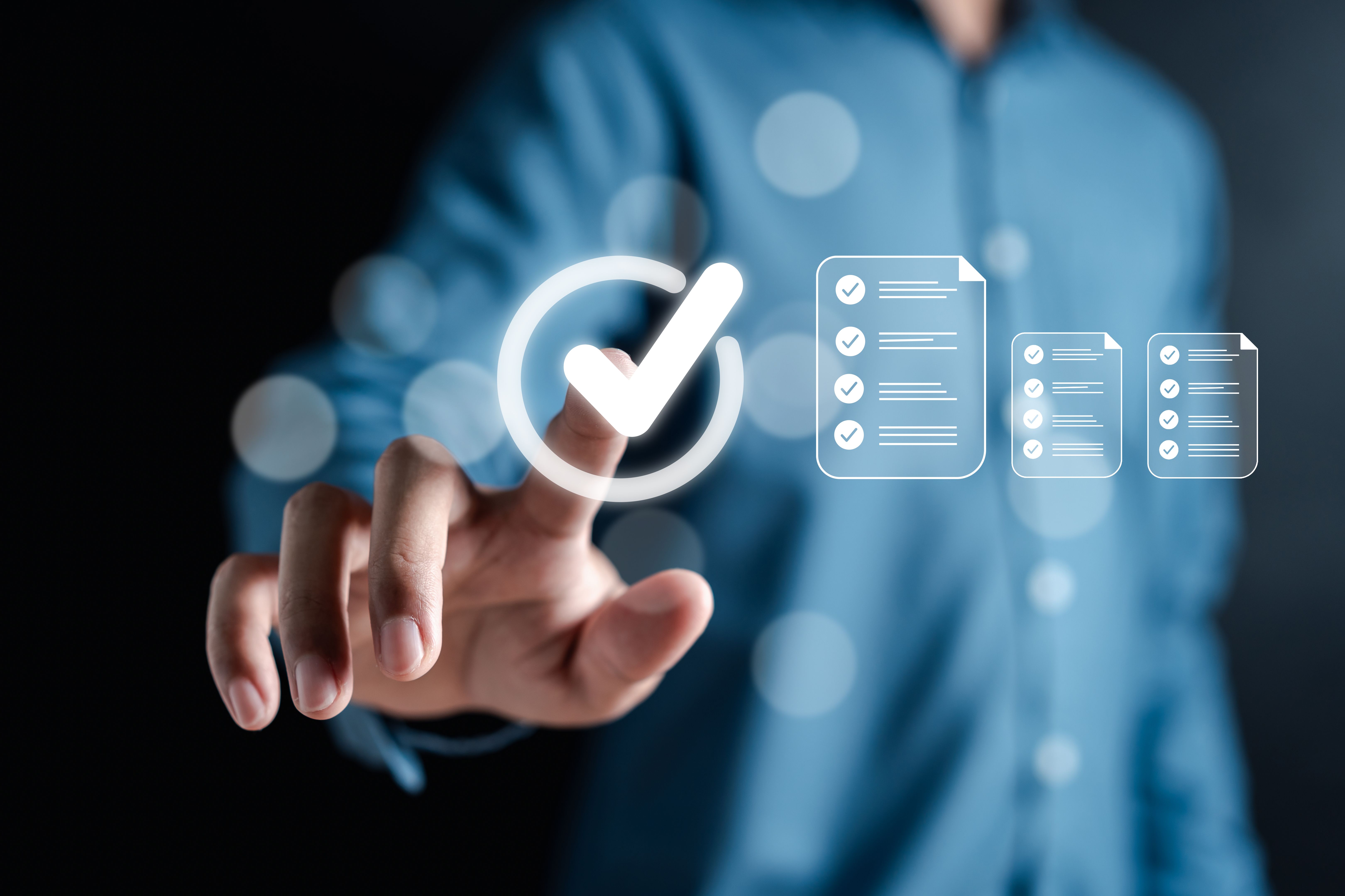 regulatory compliance