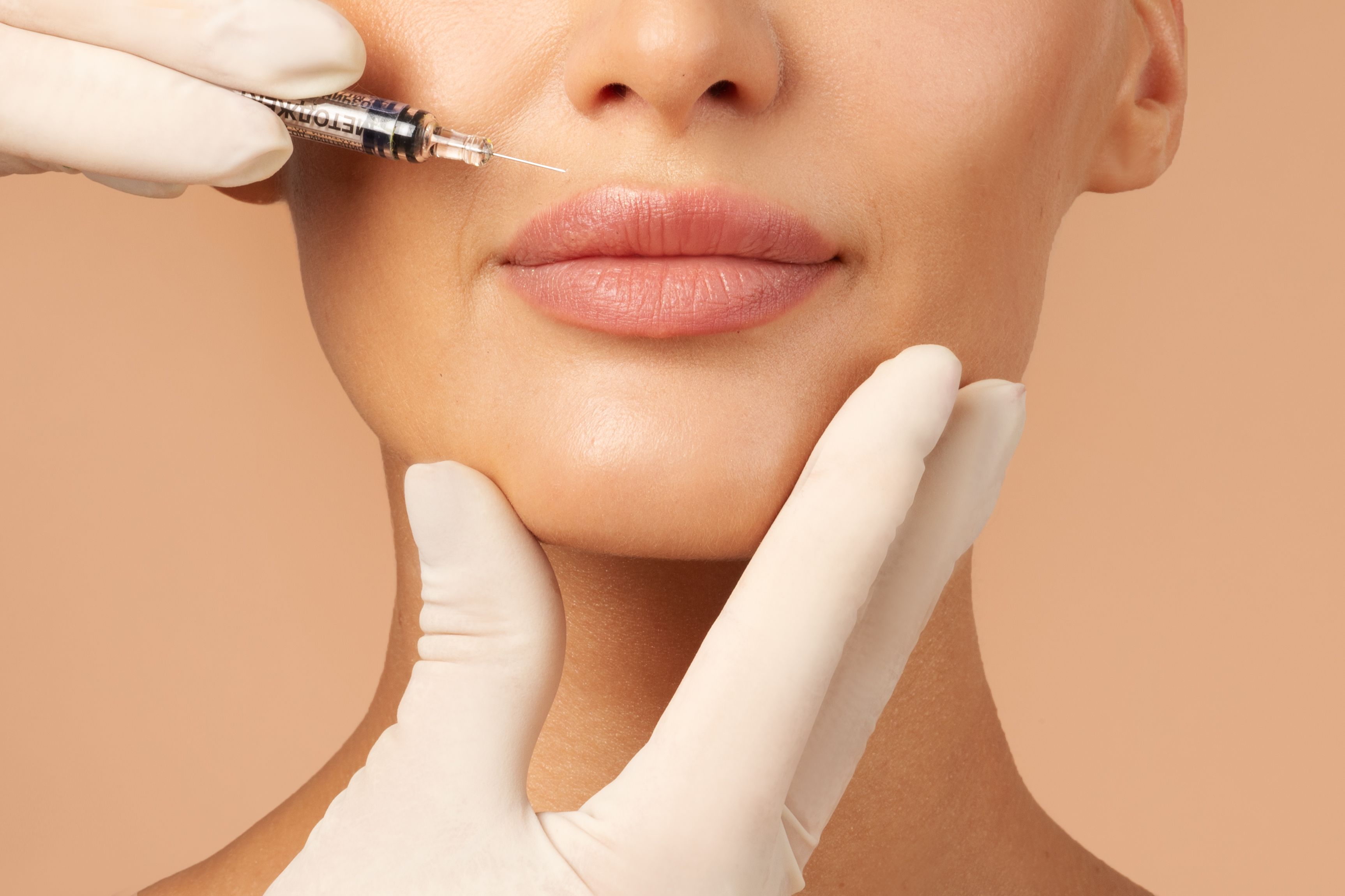 dermal fillers