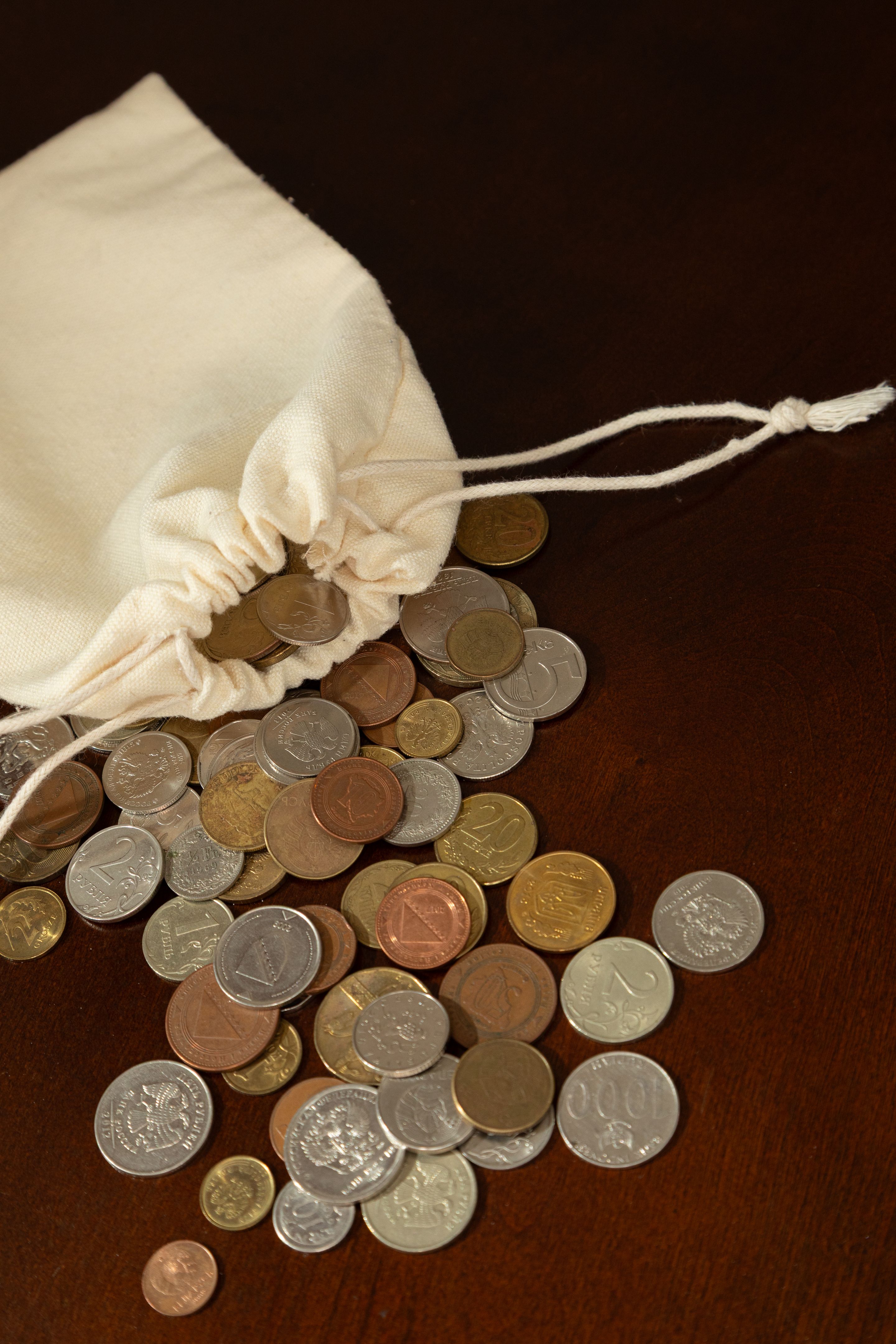 georgia tax preparation