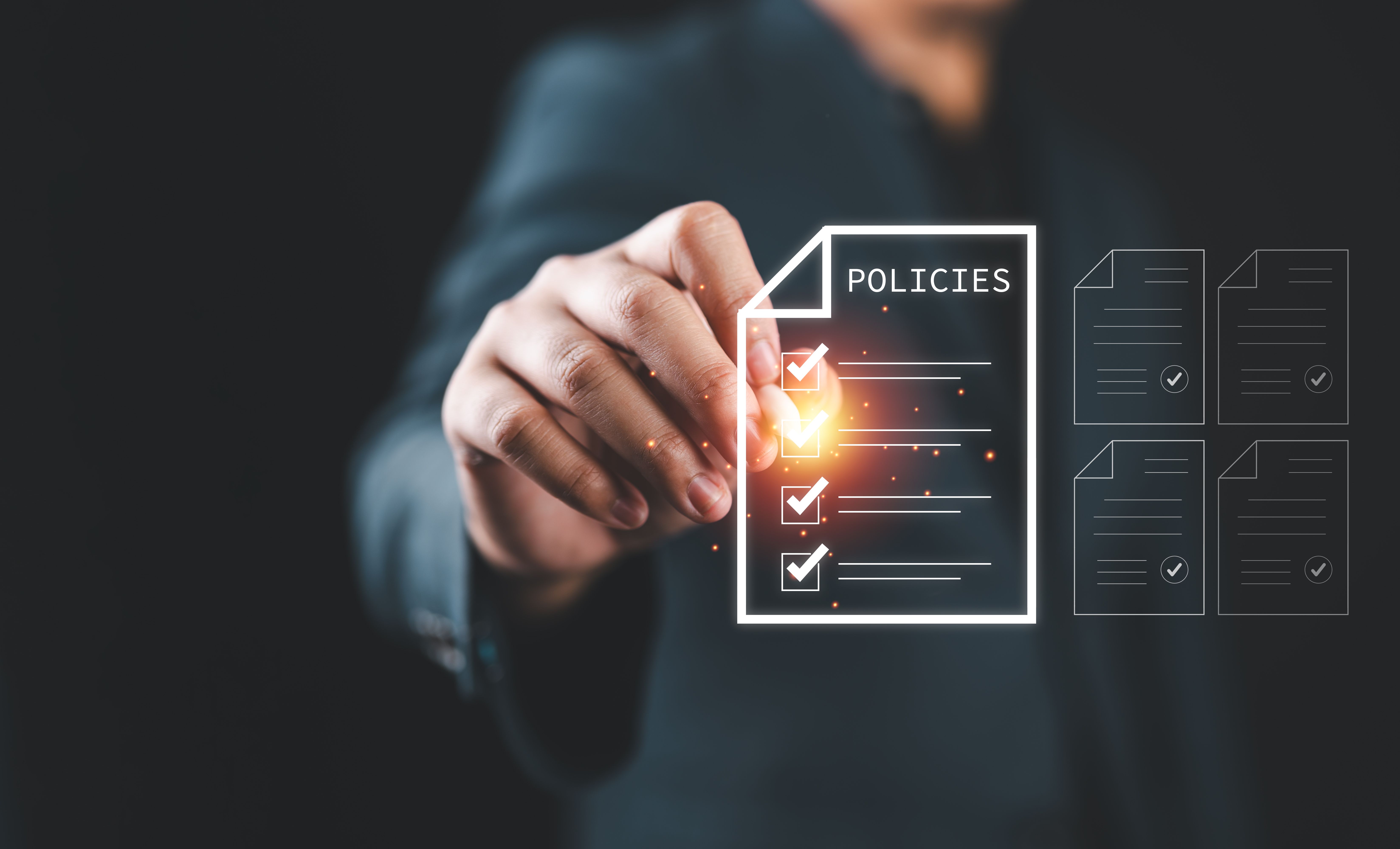 requirements gathering