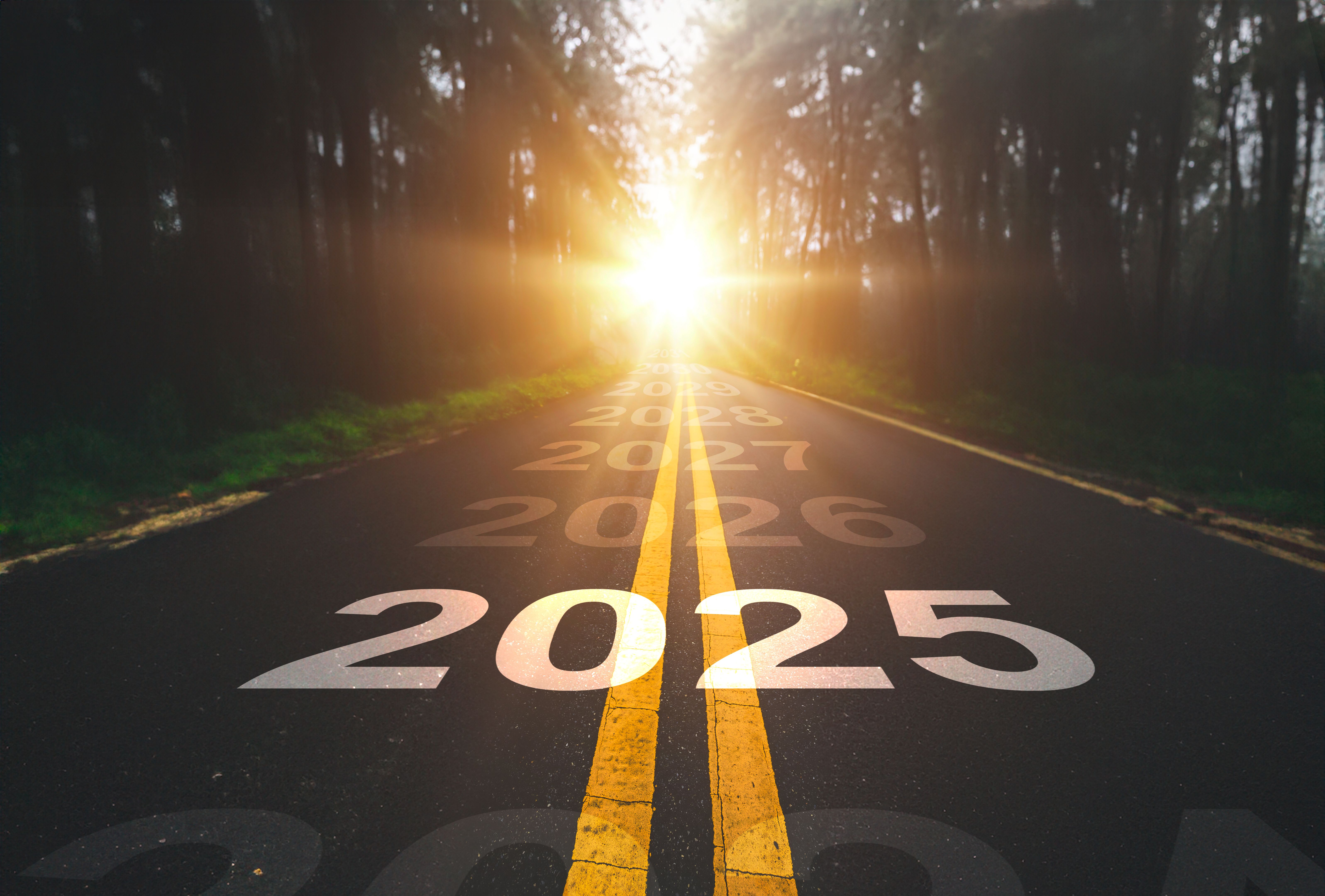 2025, Road, New Year, The Way Forward, Hope - Concept, Calendar, Planning, Aspirations,
Aspirations, Forecasting, Achievement, Concepts, Futuristic 2025, Road, New Year, The Way Forward, Hope - Concept, Calendar, Planning, Aspirations,
Aspirations, Forecasting, Achievement, Concepts, Futuristic