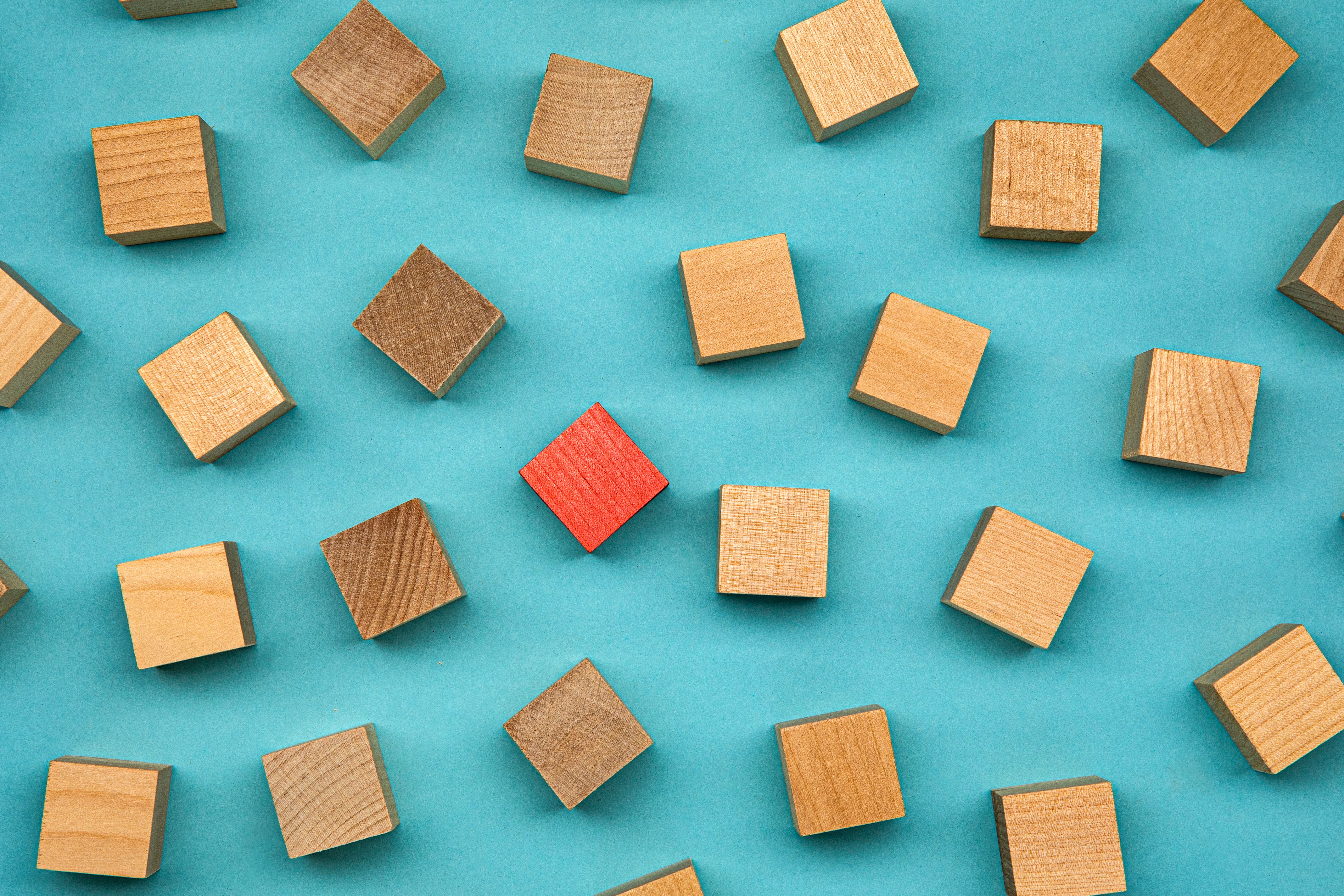 customized solutions