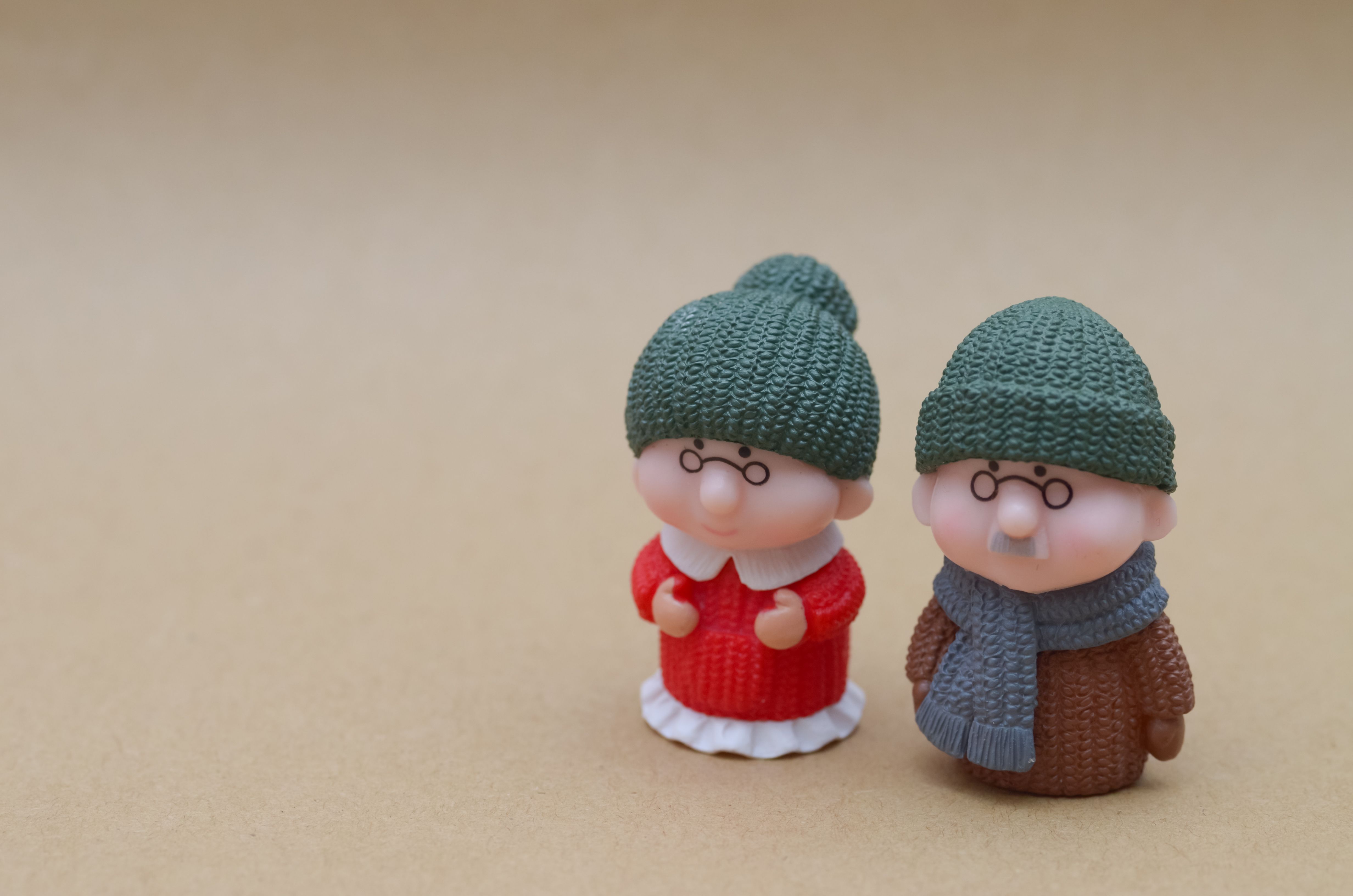 cruise vacation budget