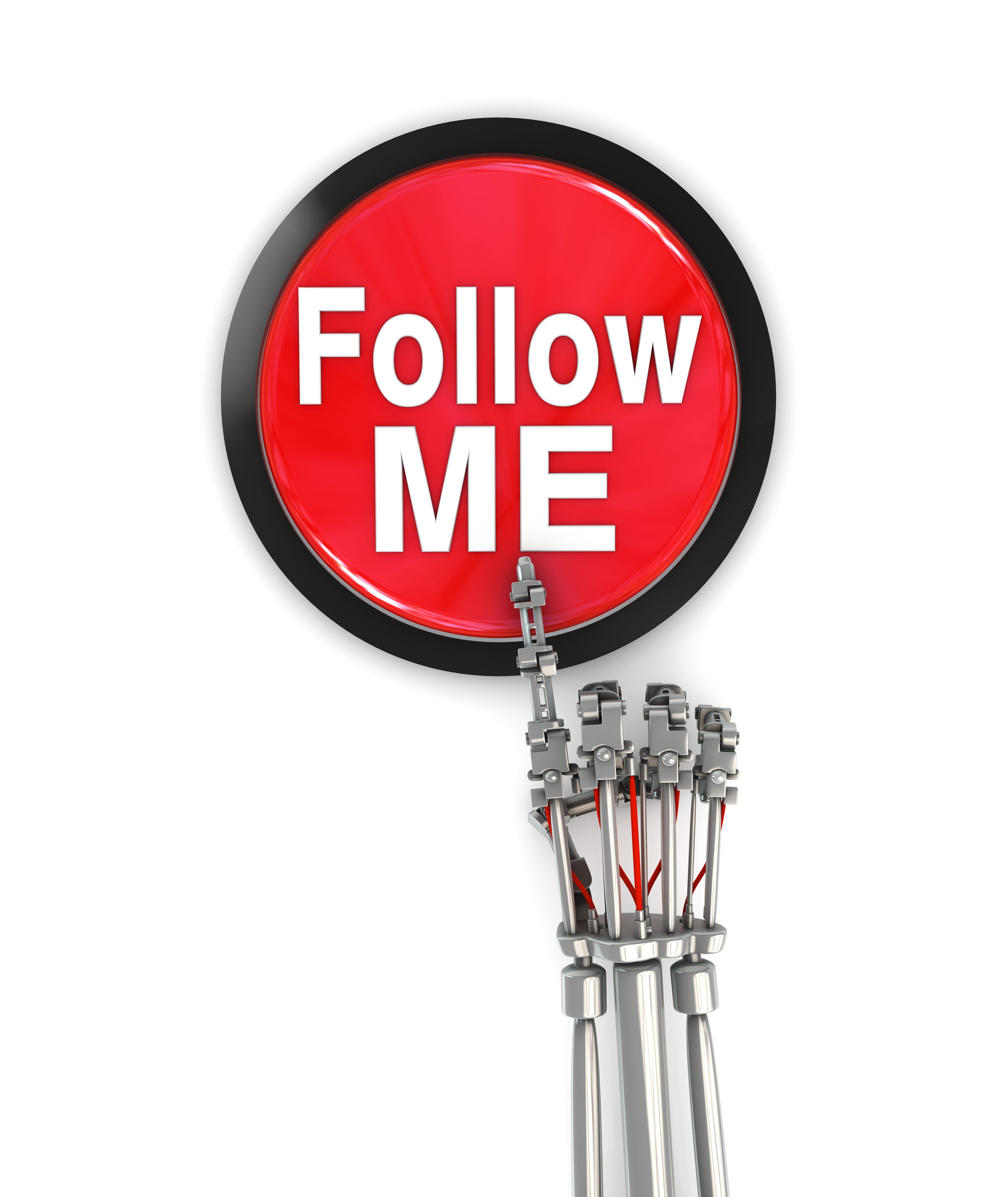 automated follow-ups