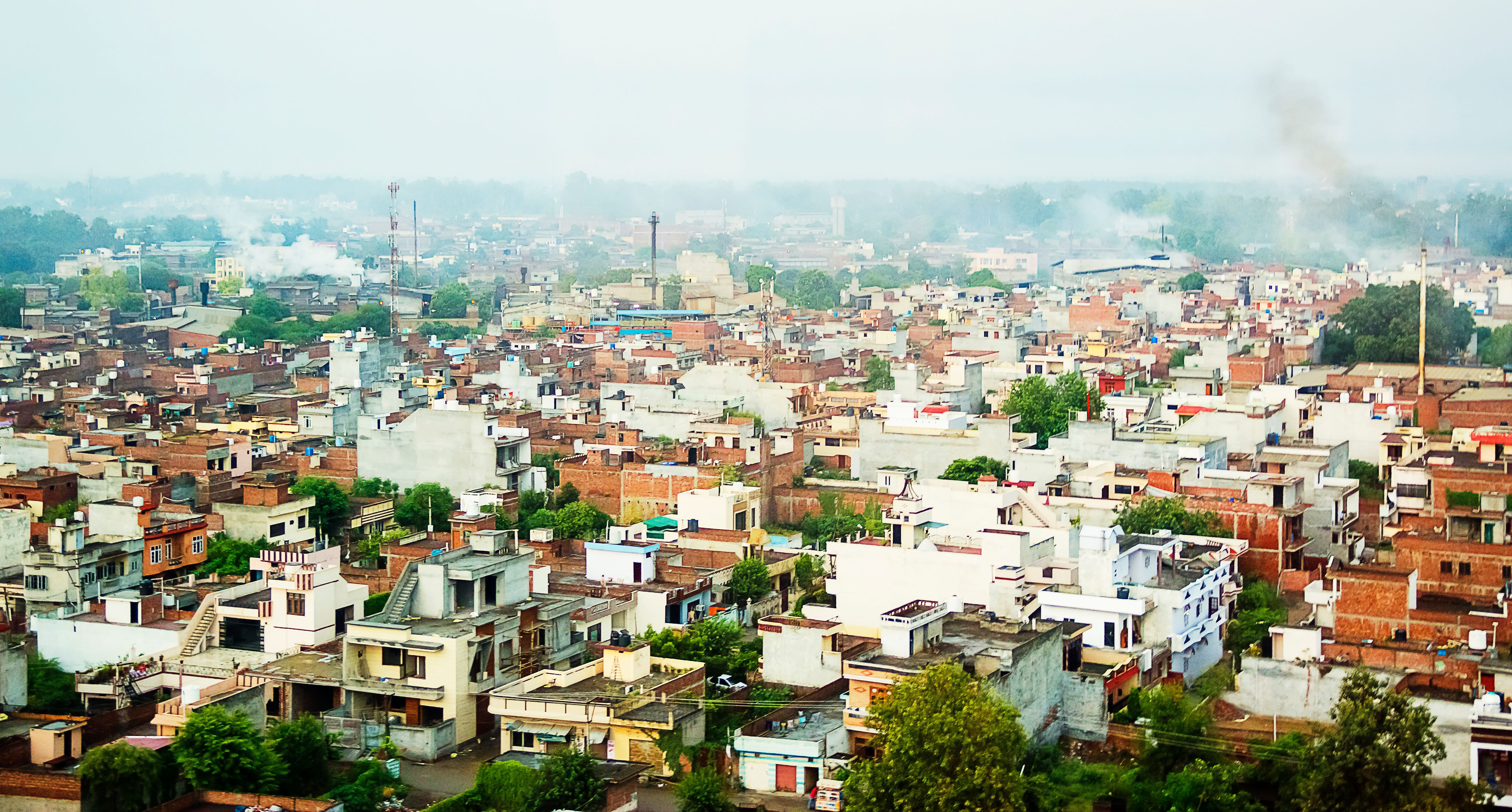 jalandhar opportunities