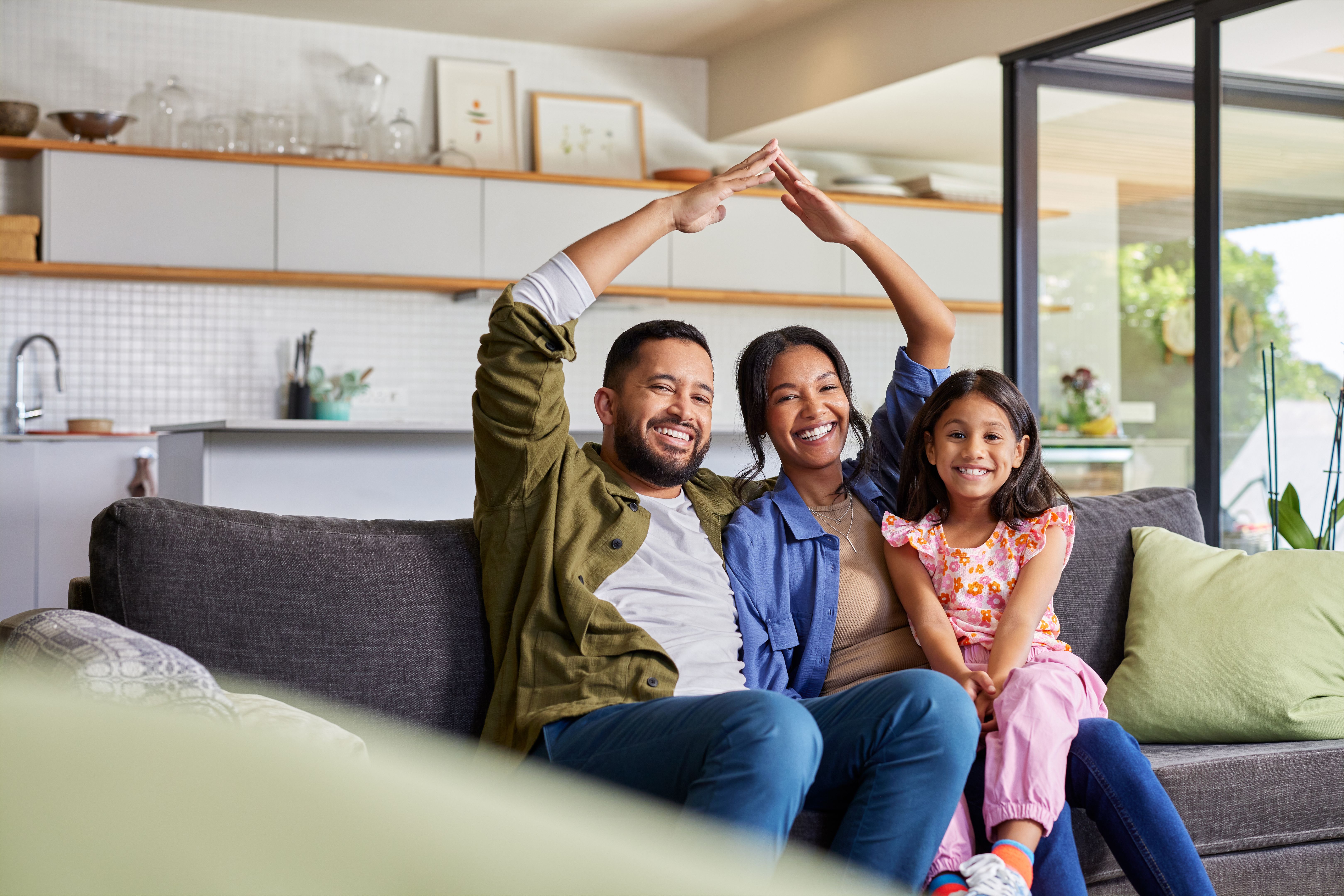 future family