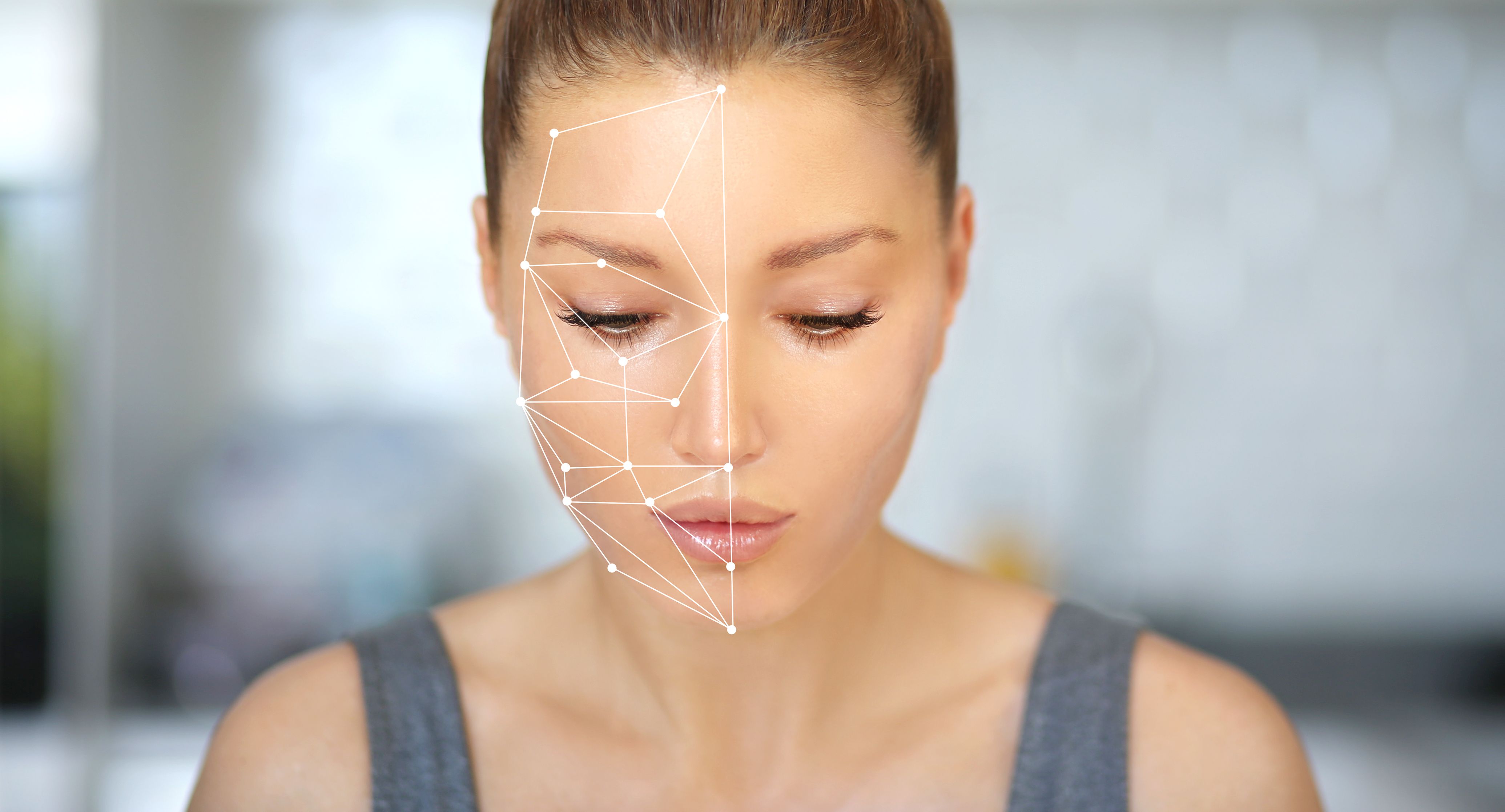 plastic surgery innovations