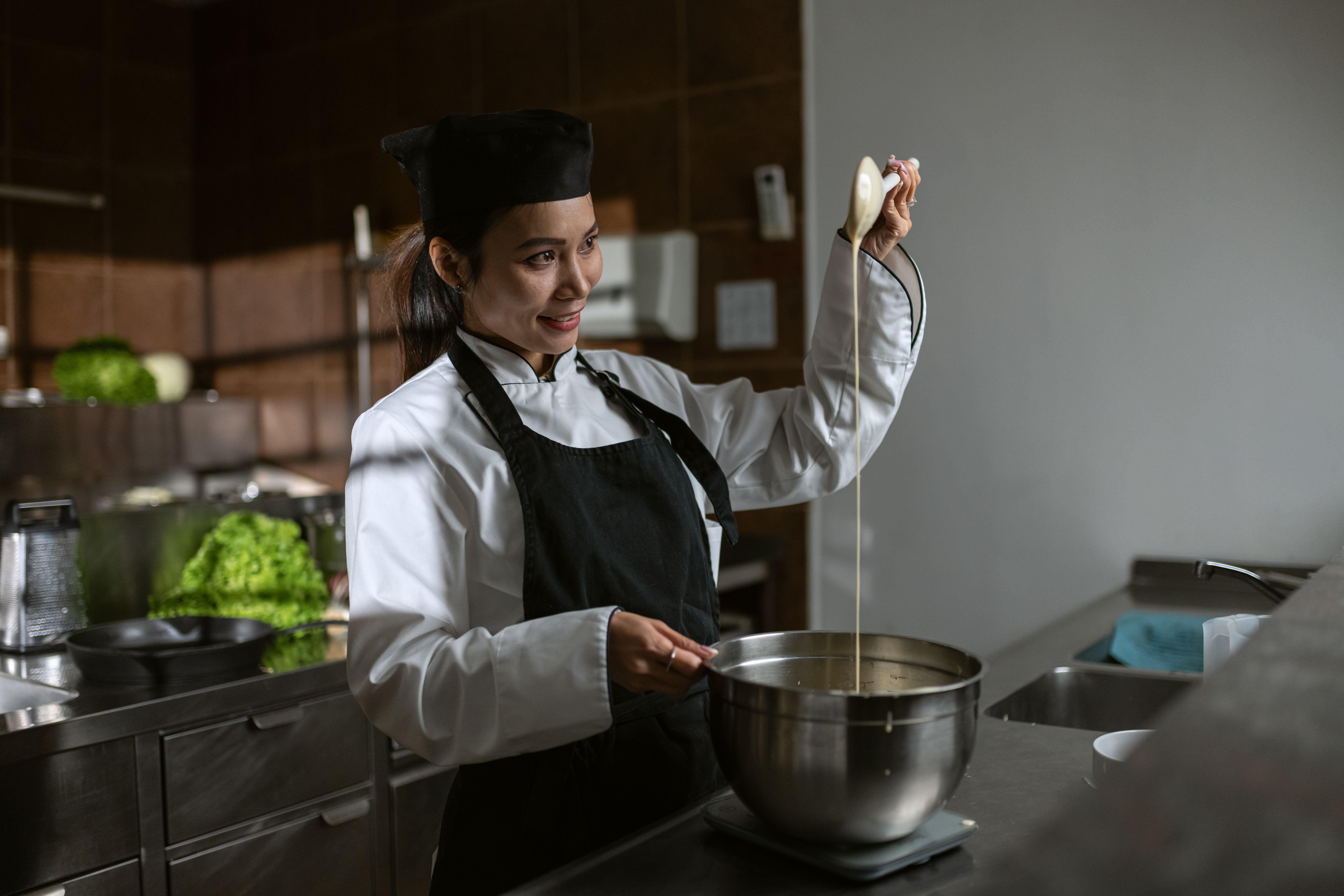 chef documentary