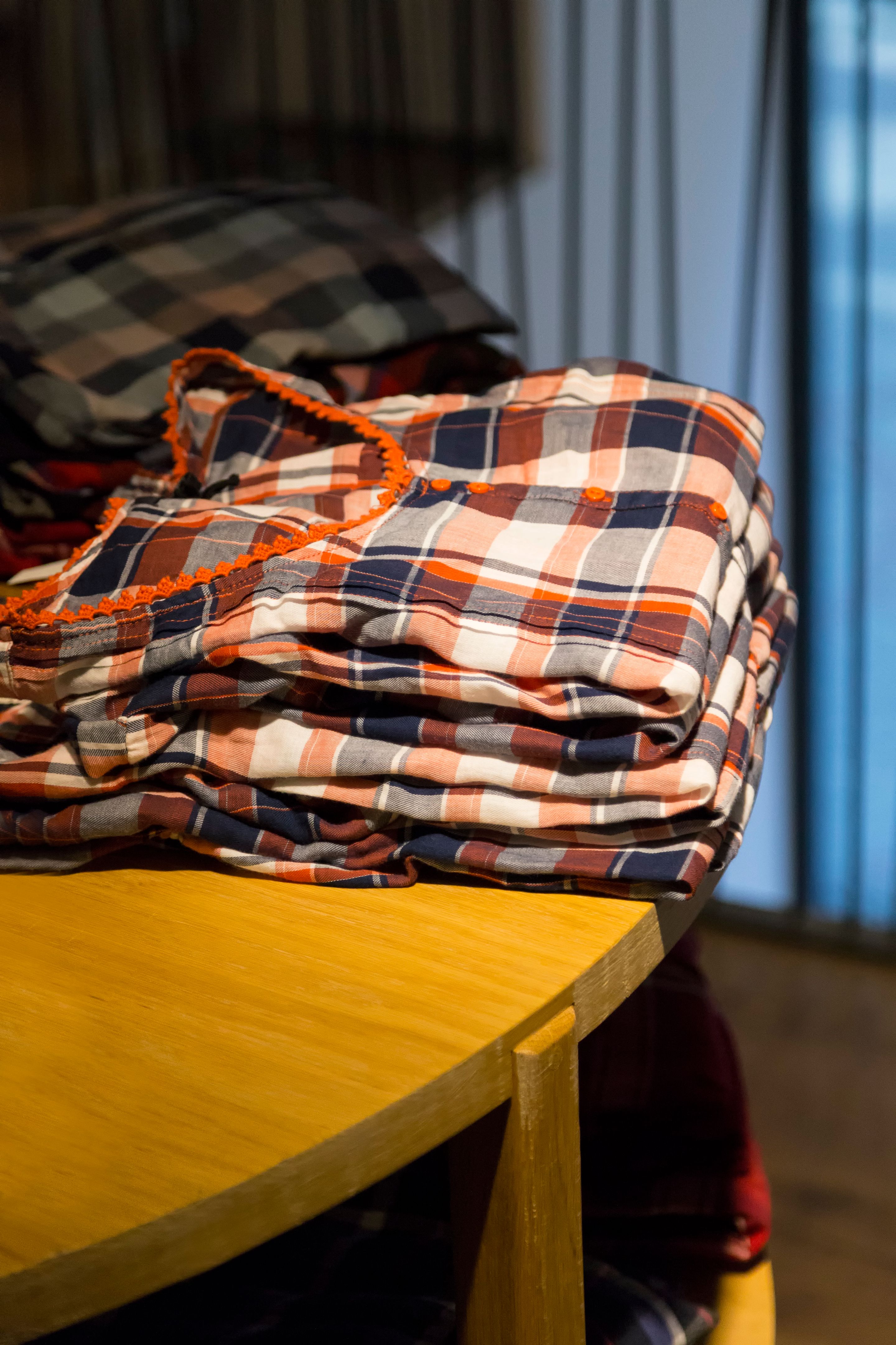 trading card storage