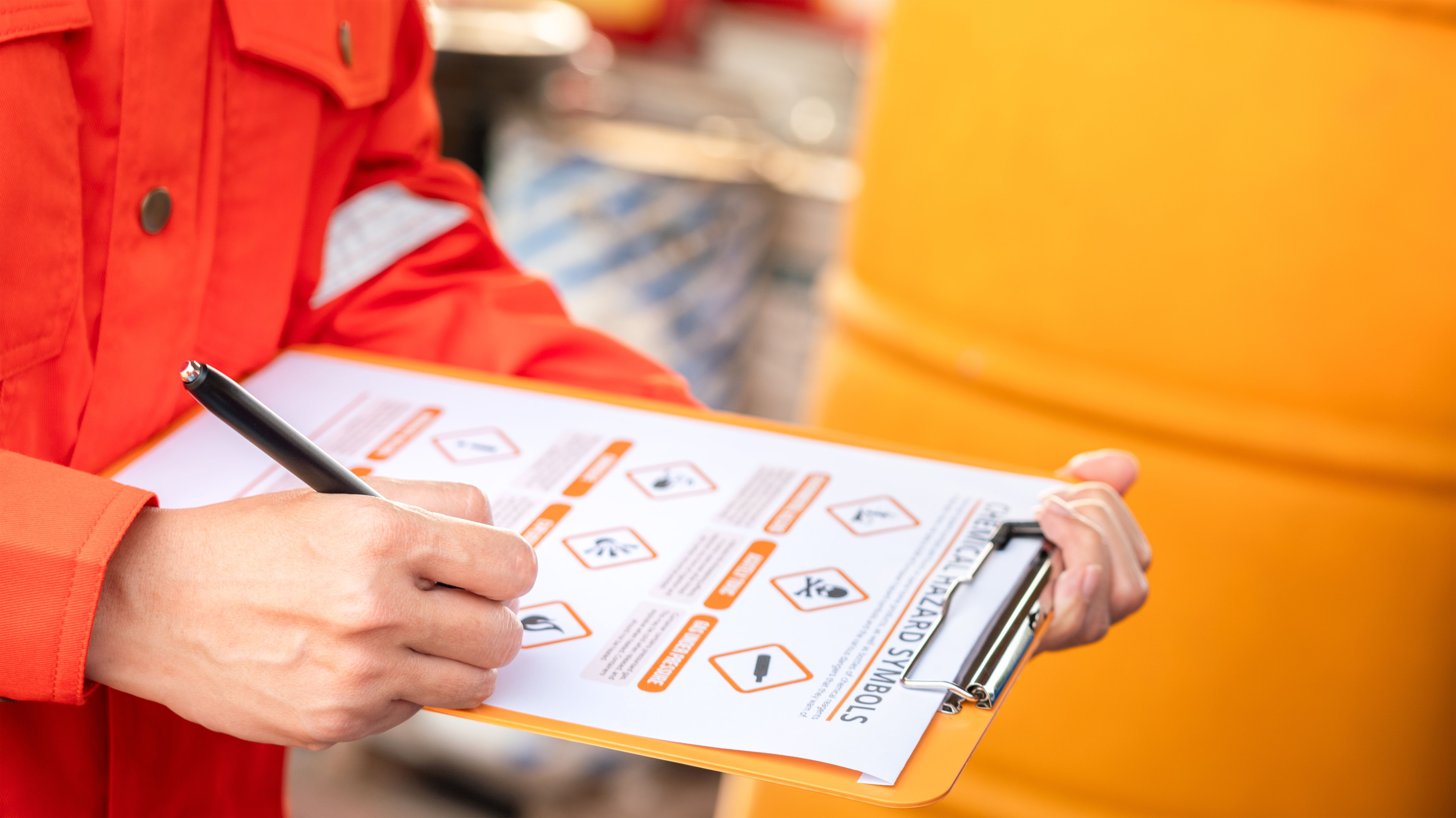 Usn Inspection Preparing for Your Union County Fire Safety Inspection: A Step-by-Step ...