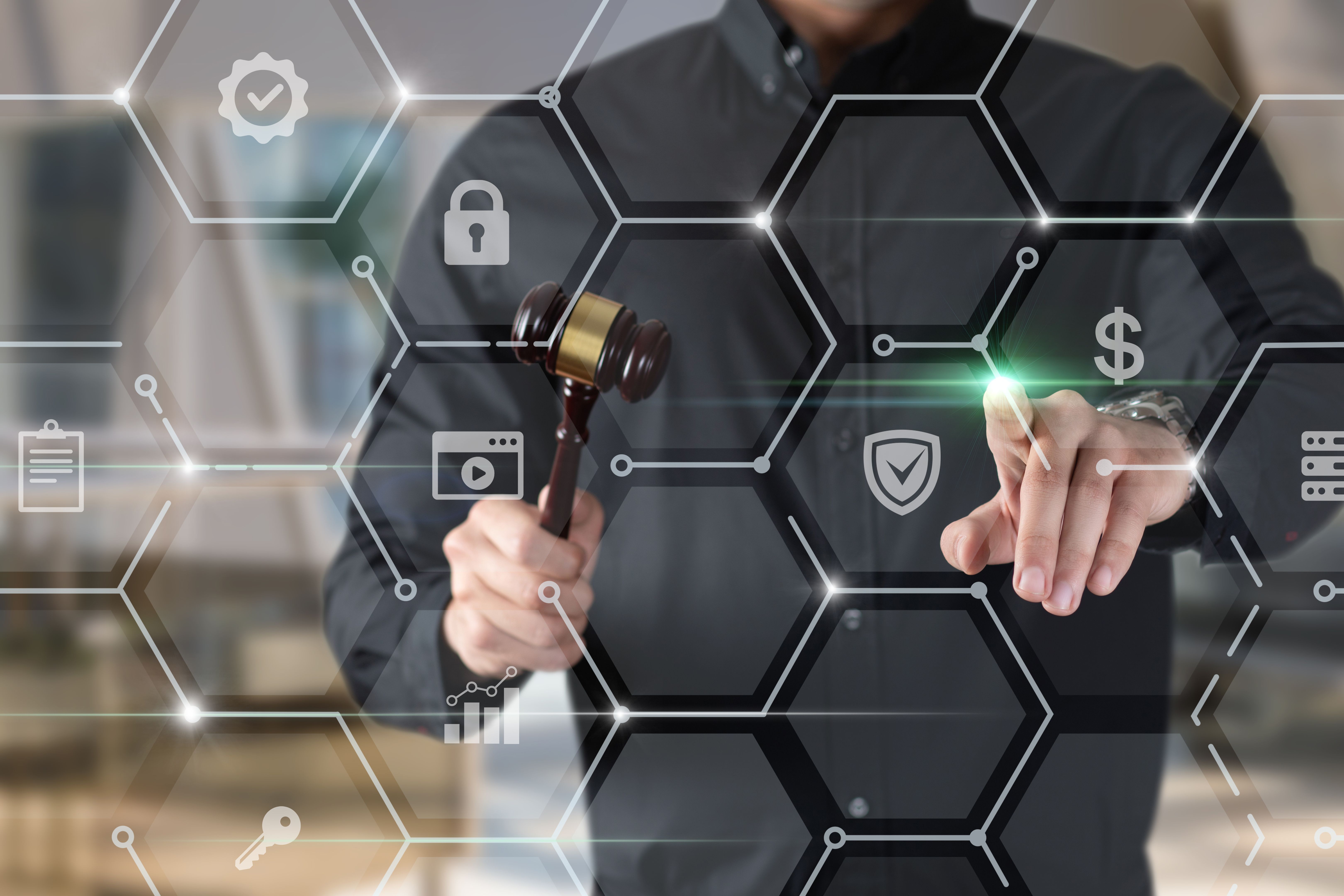 cybersecurity tips