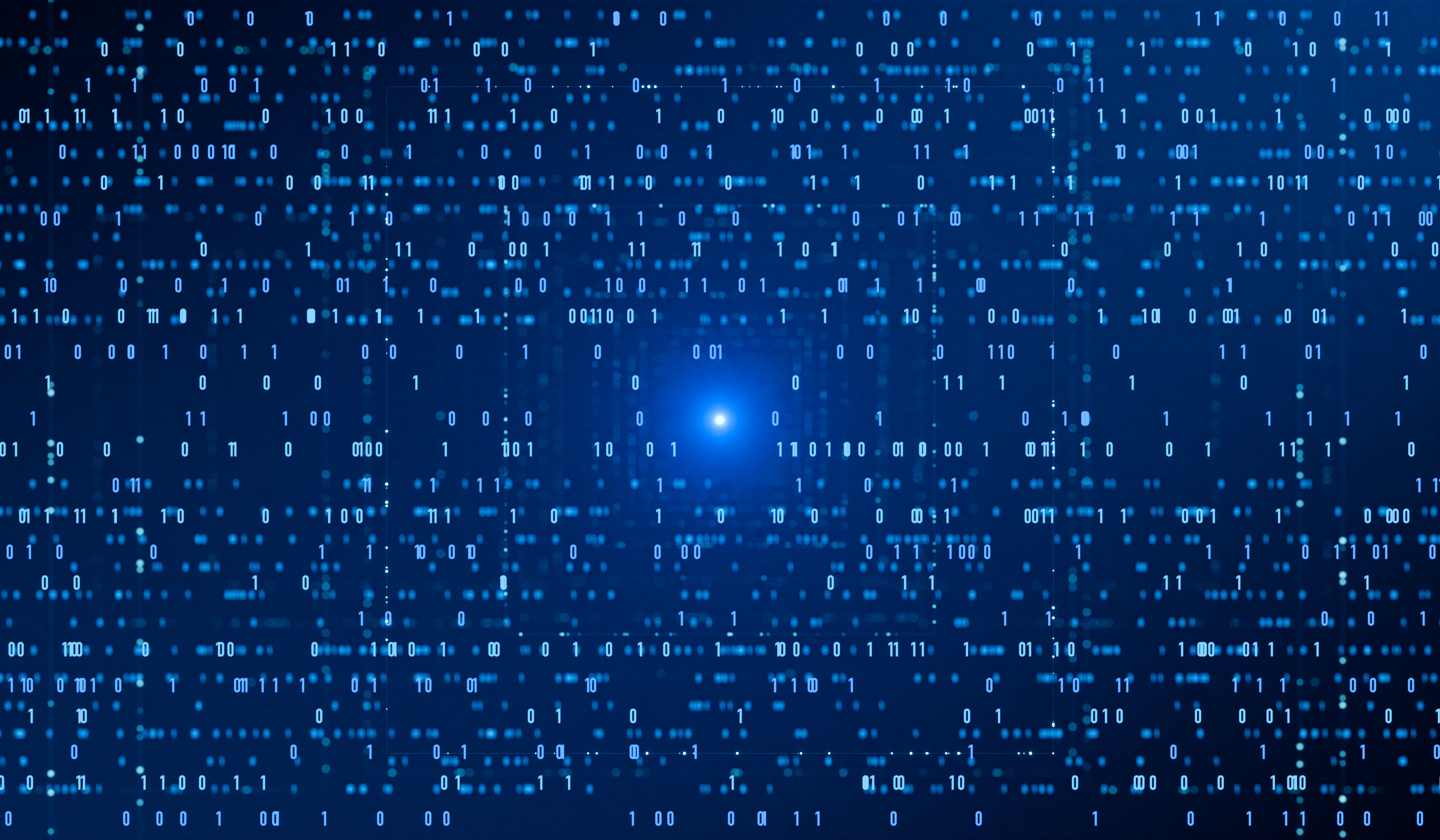 restaurant blockchain