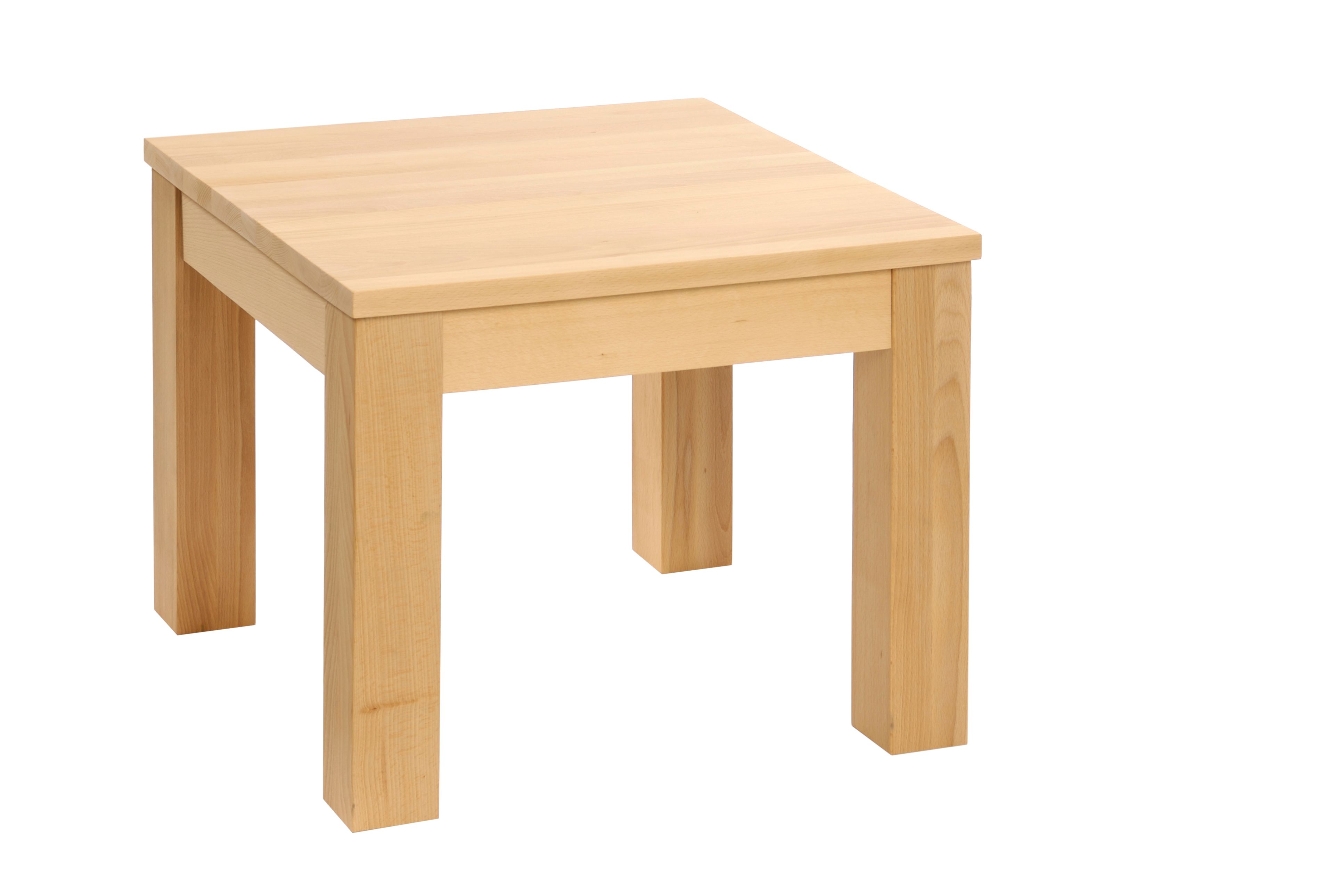 modern small furniture