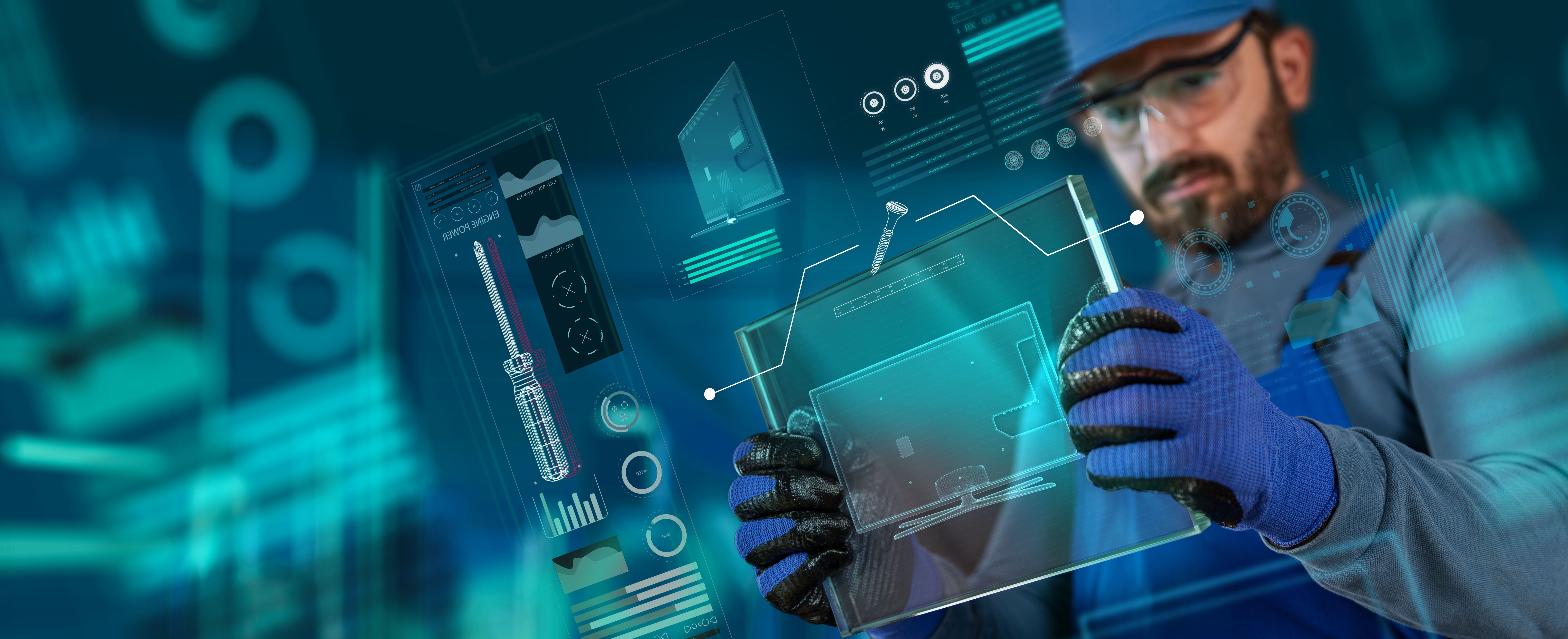 telecom tower dismantling