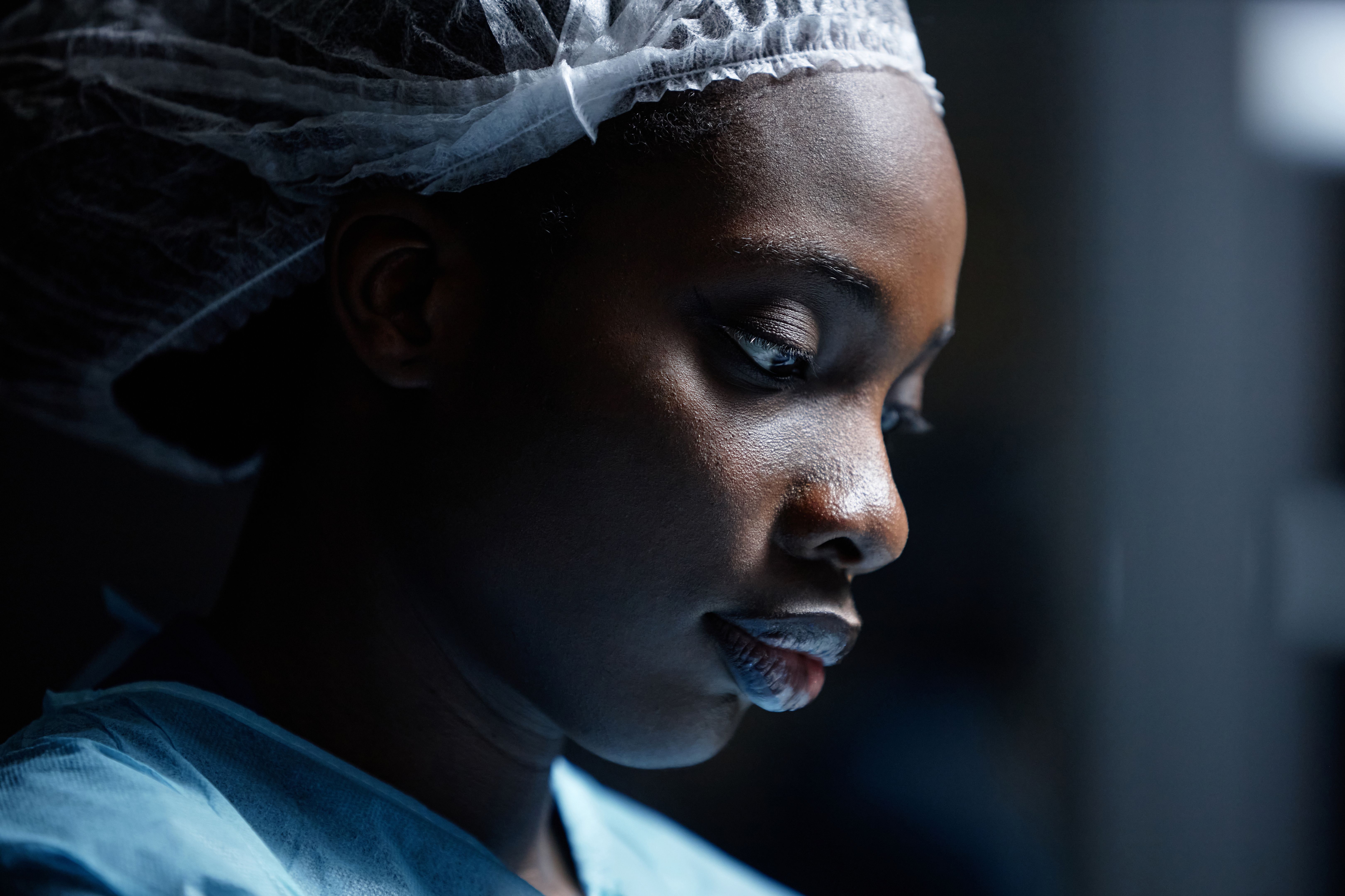 cinematic techniques