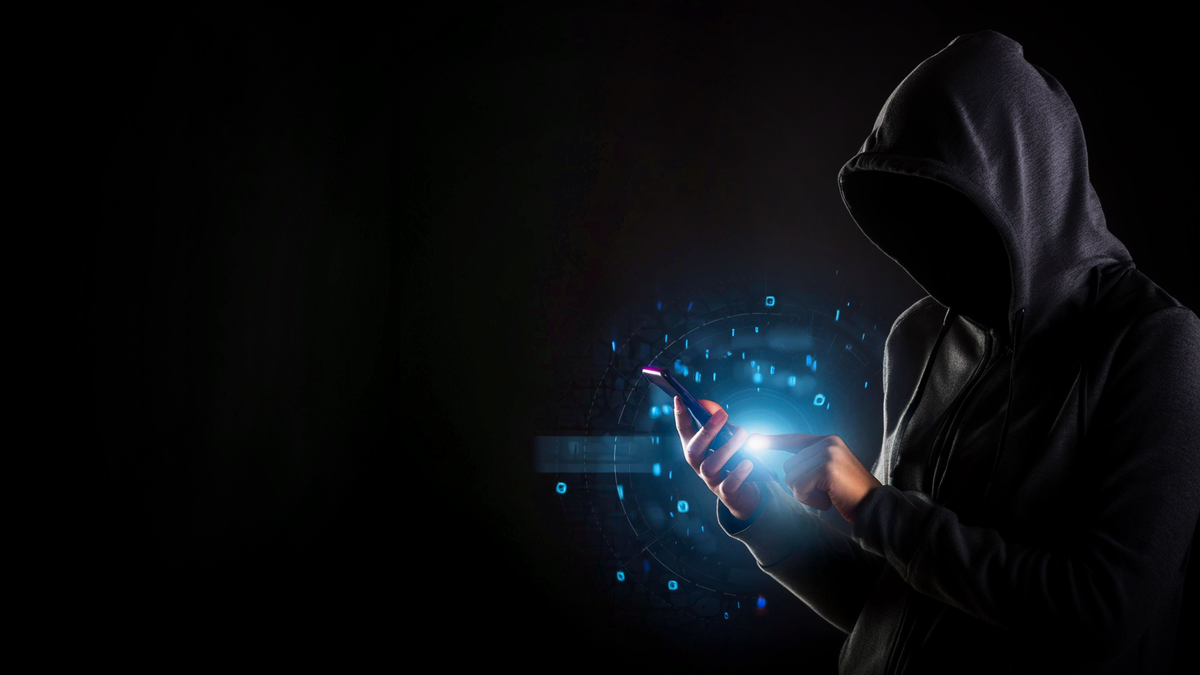 online dating protection