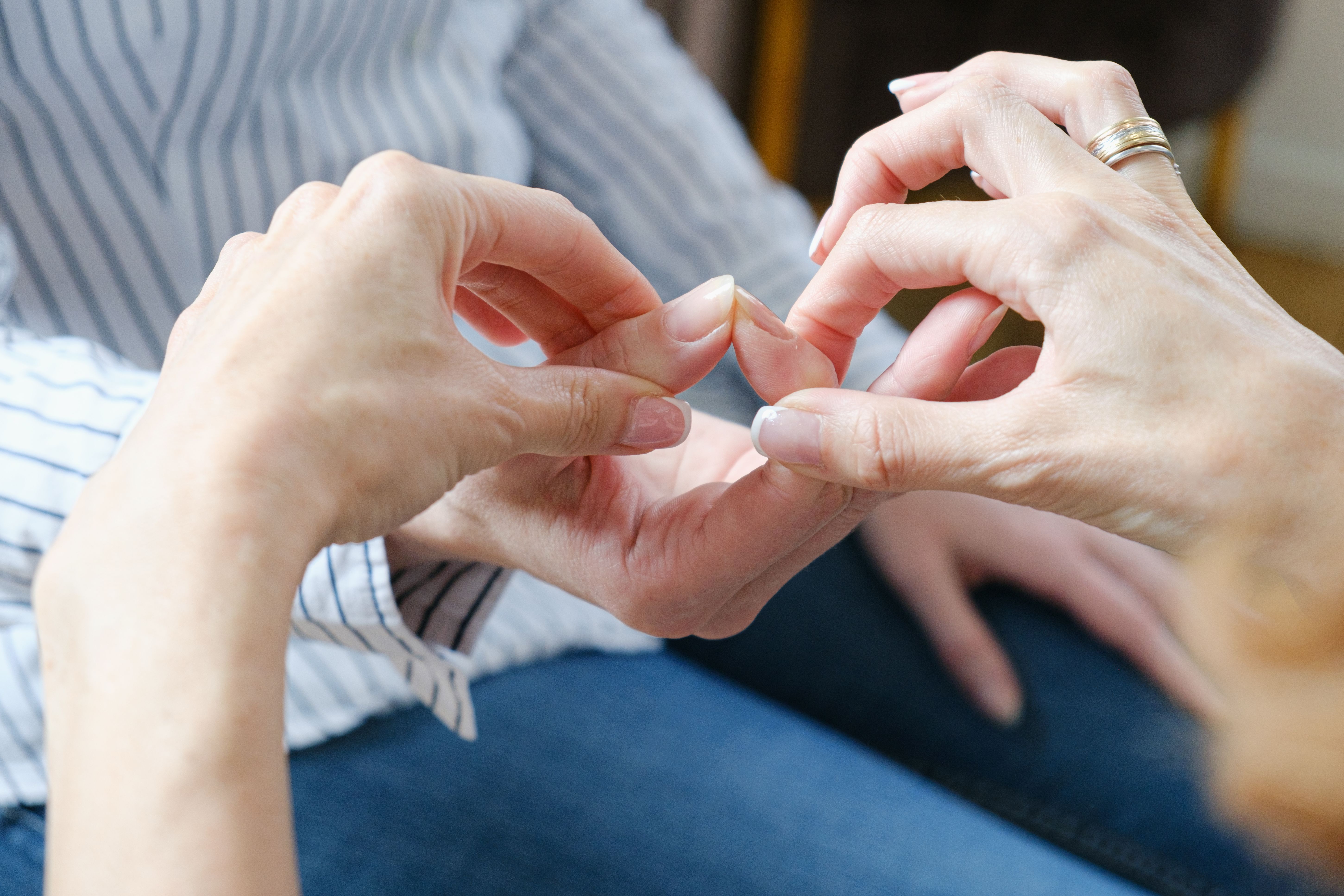 integrative healthcare