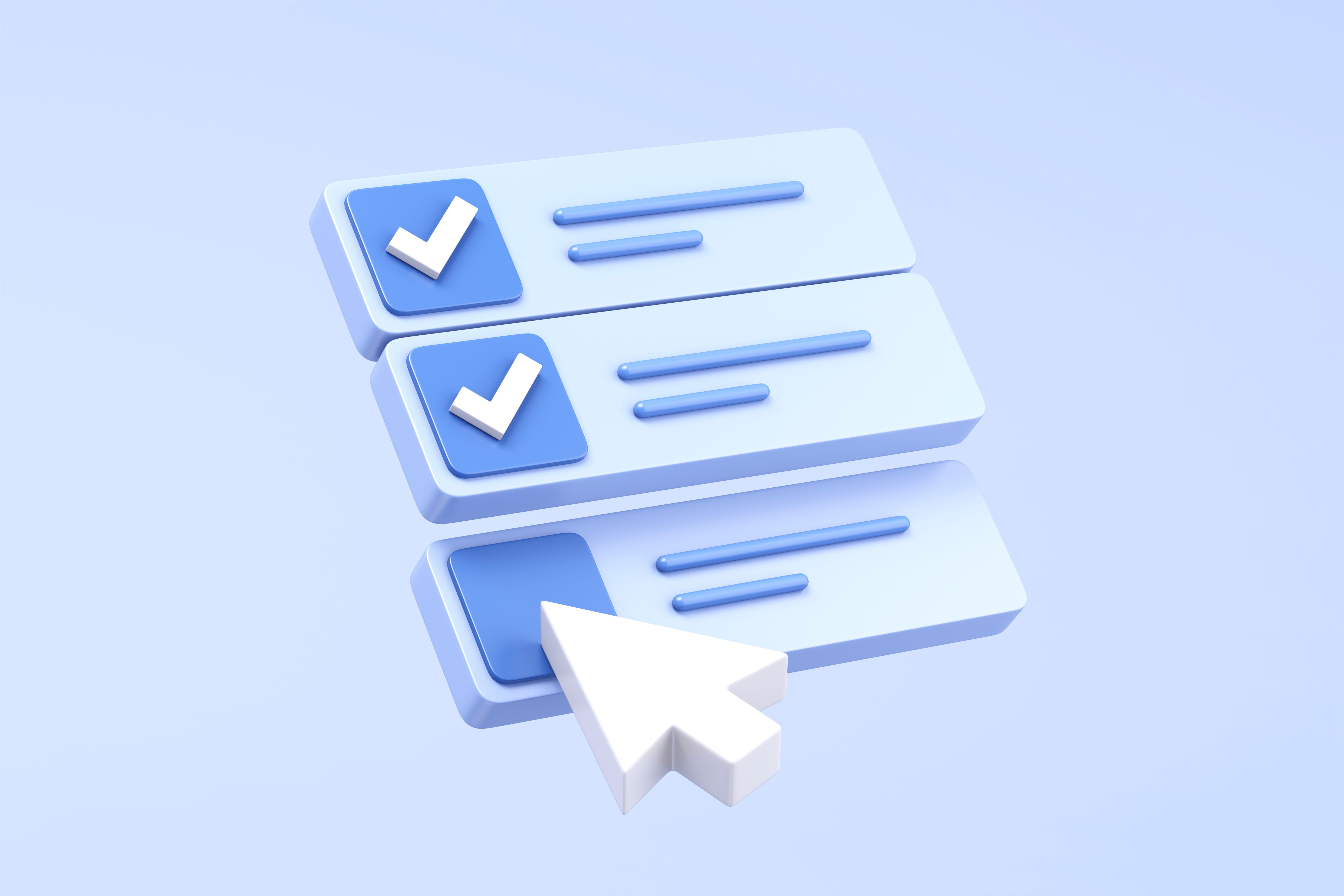 product listing optimization