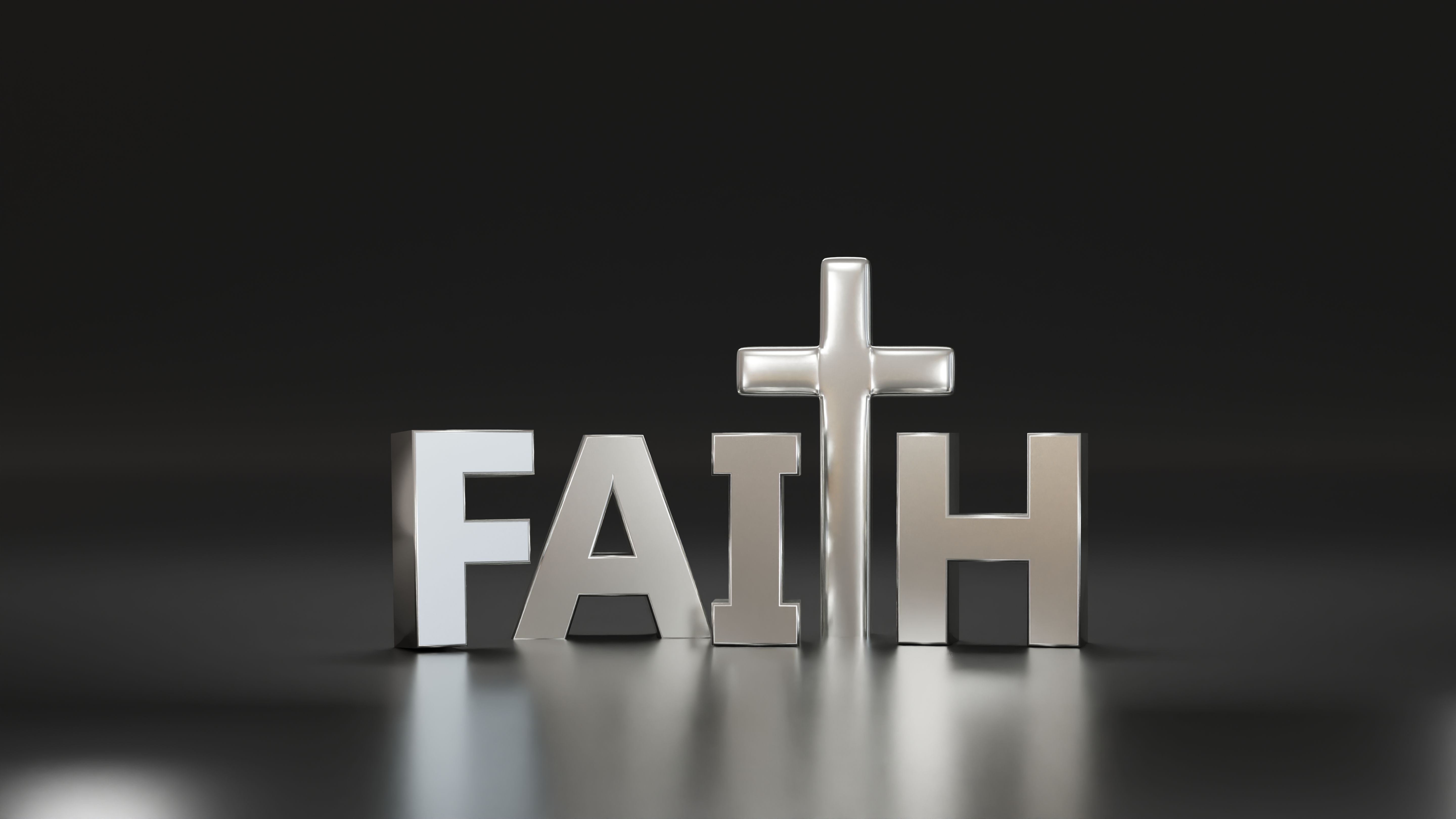 faith-based organizations