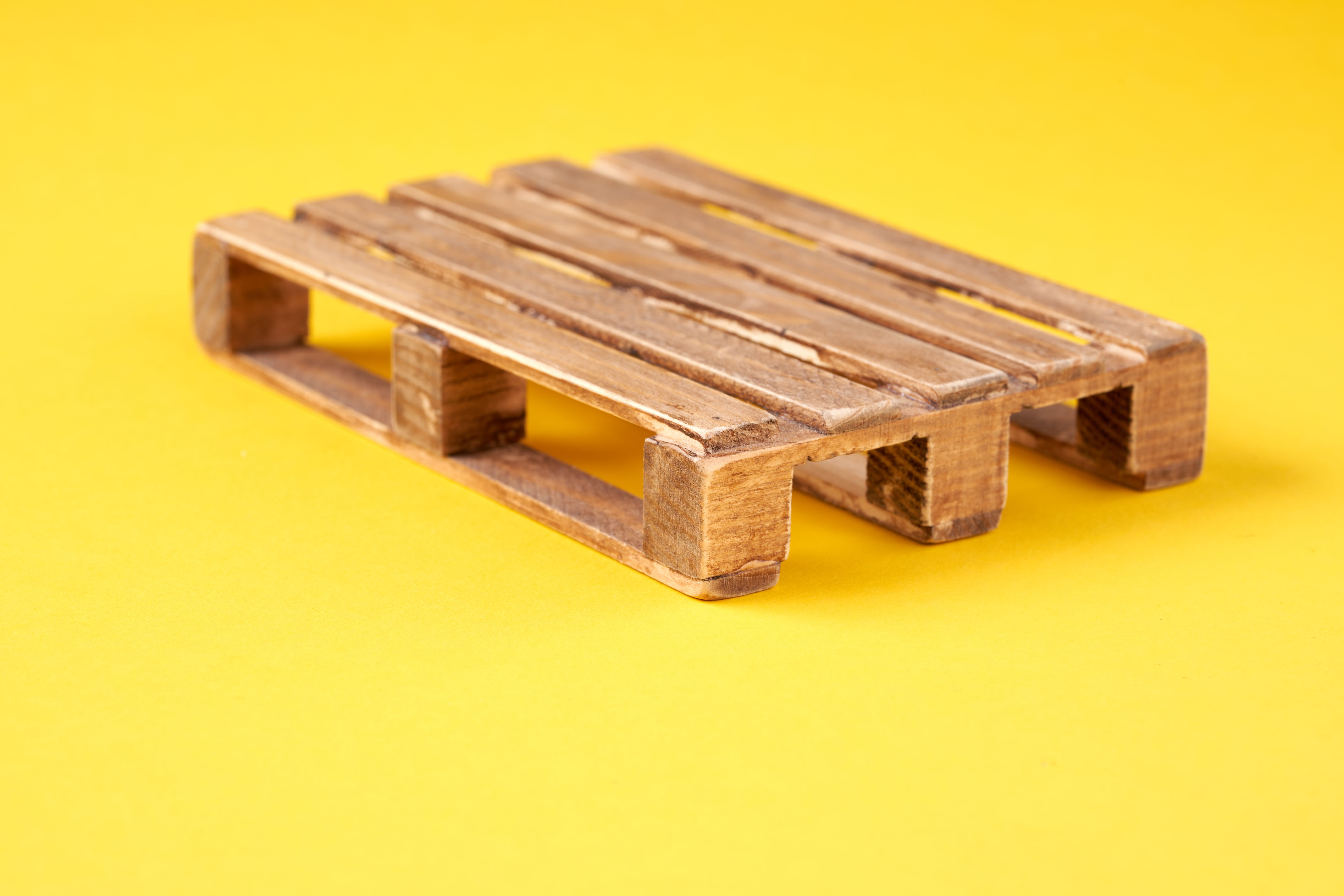 vending machine supplier