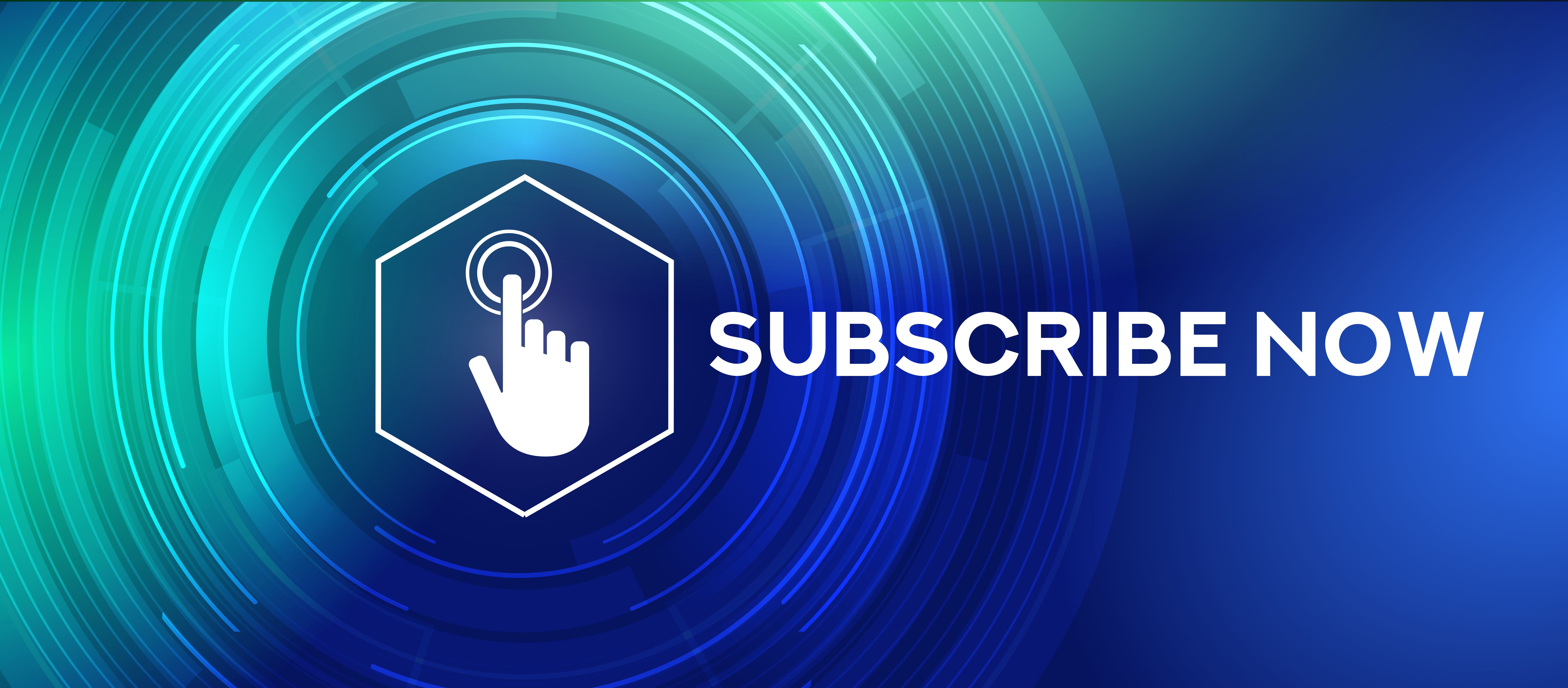 flexible subscription options