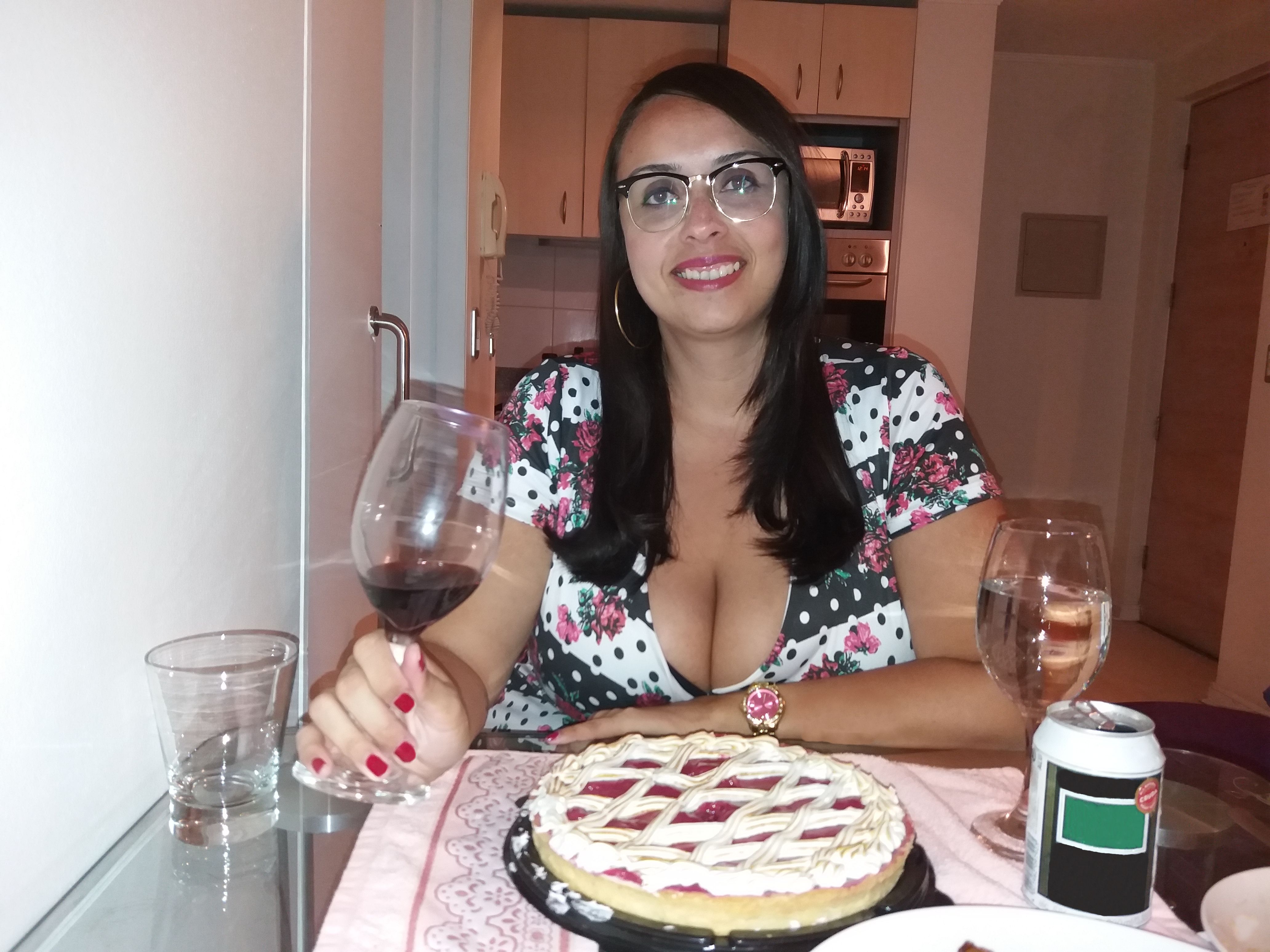 vacation rental amenities