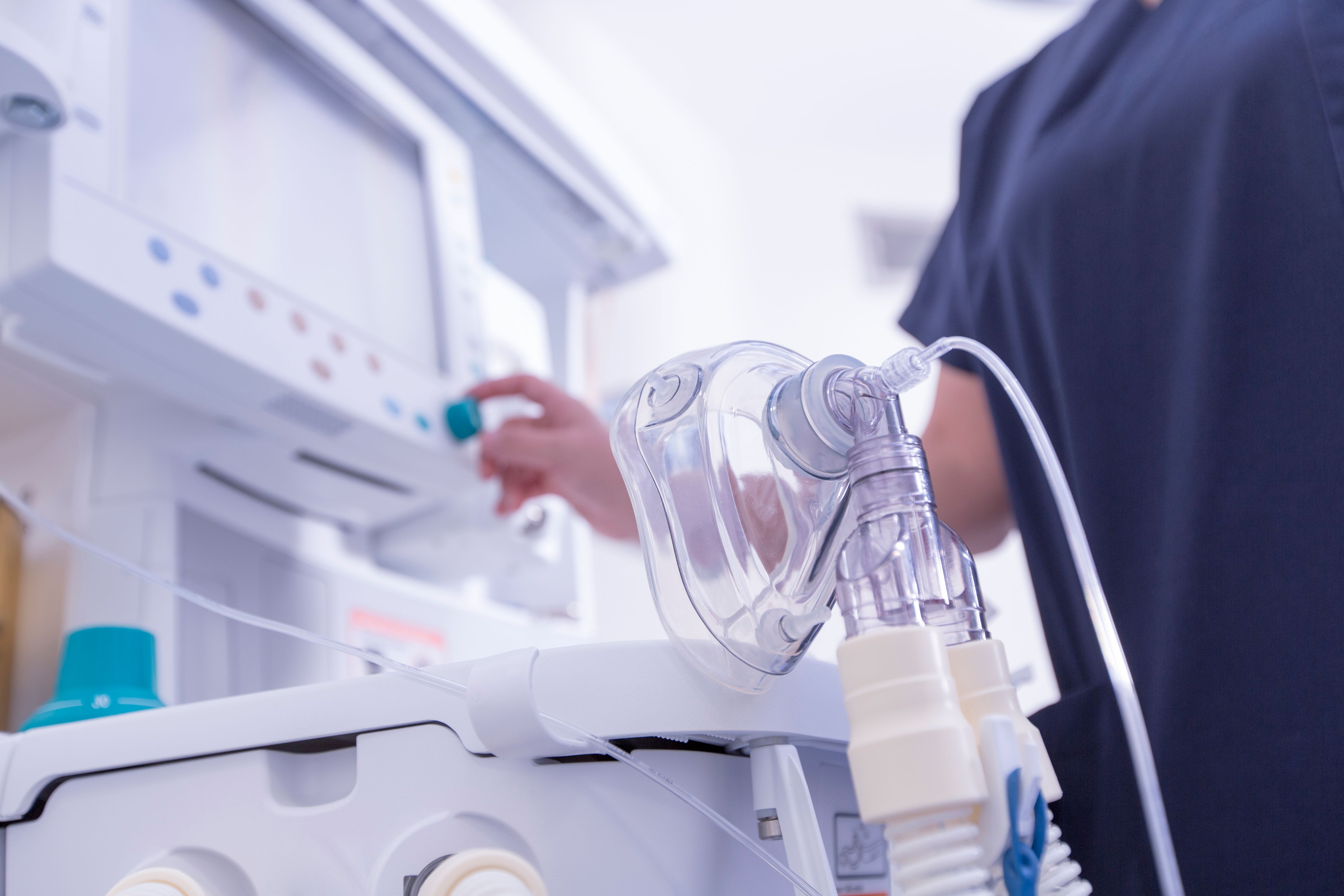 plastic medical devices