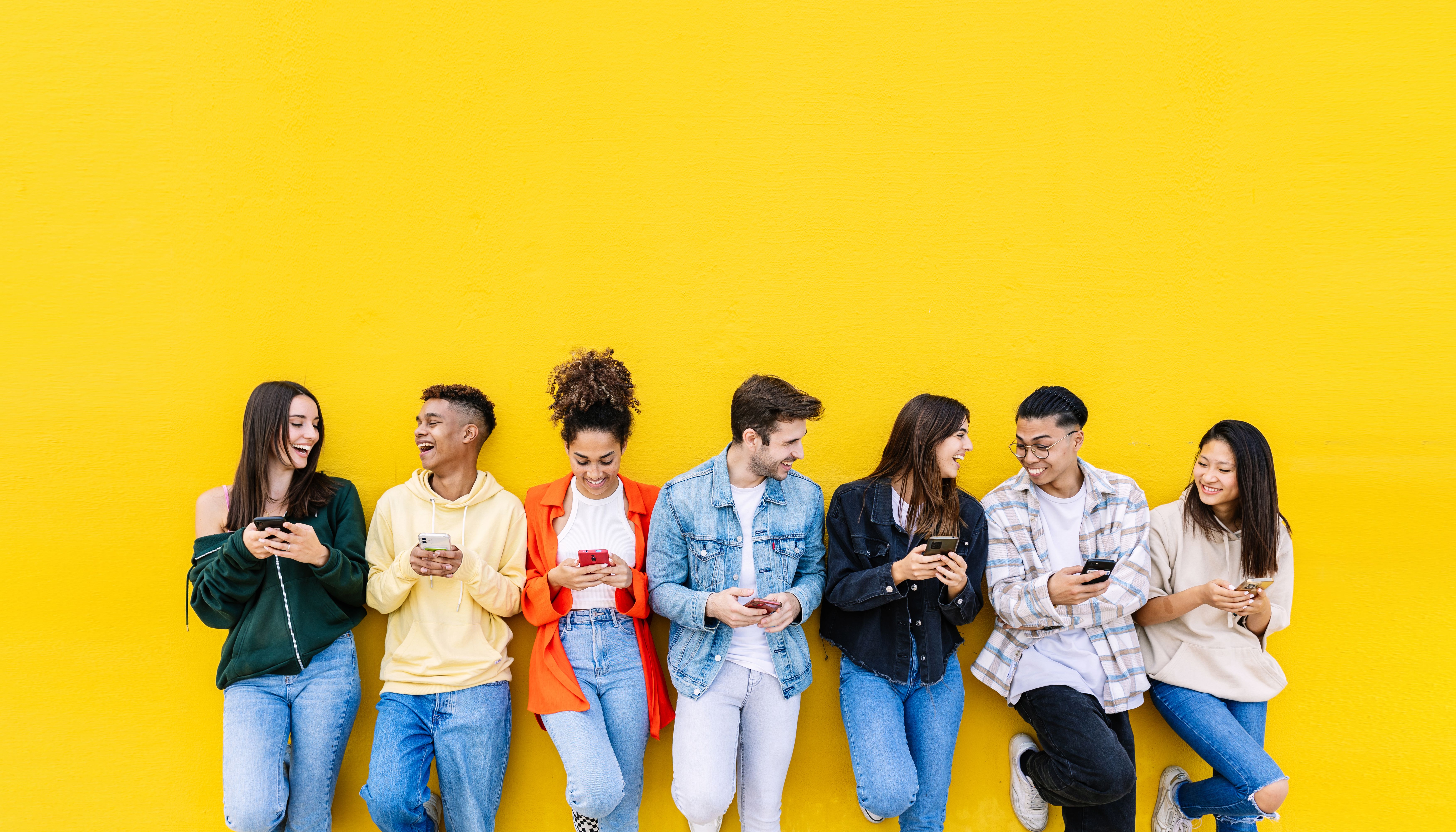 social media trends