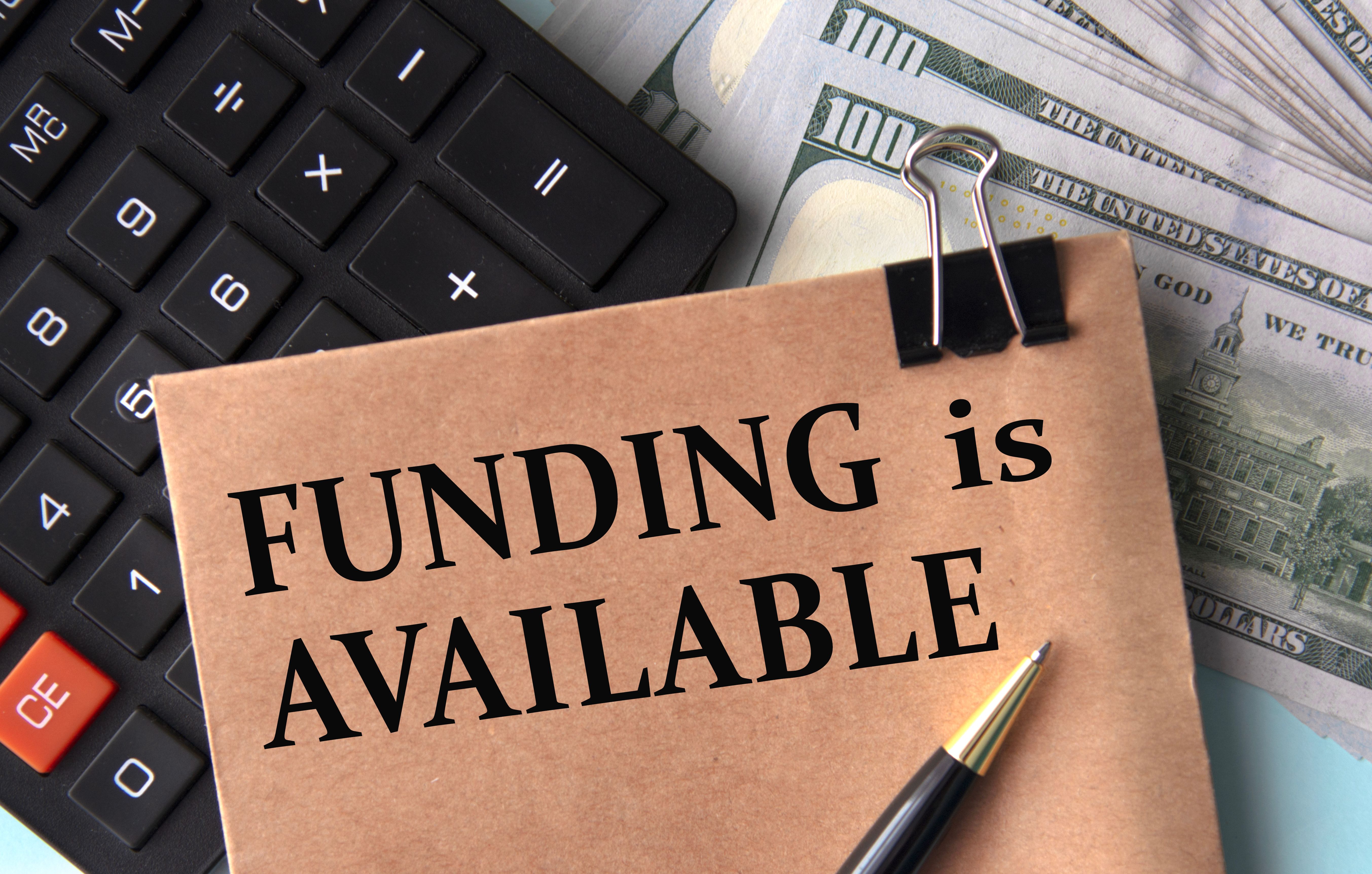 Funding and Programs at Elevate for Humanity: A Comprehensive Guide