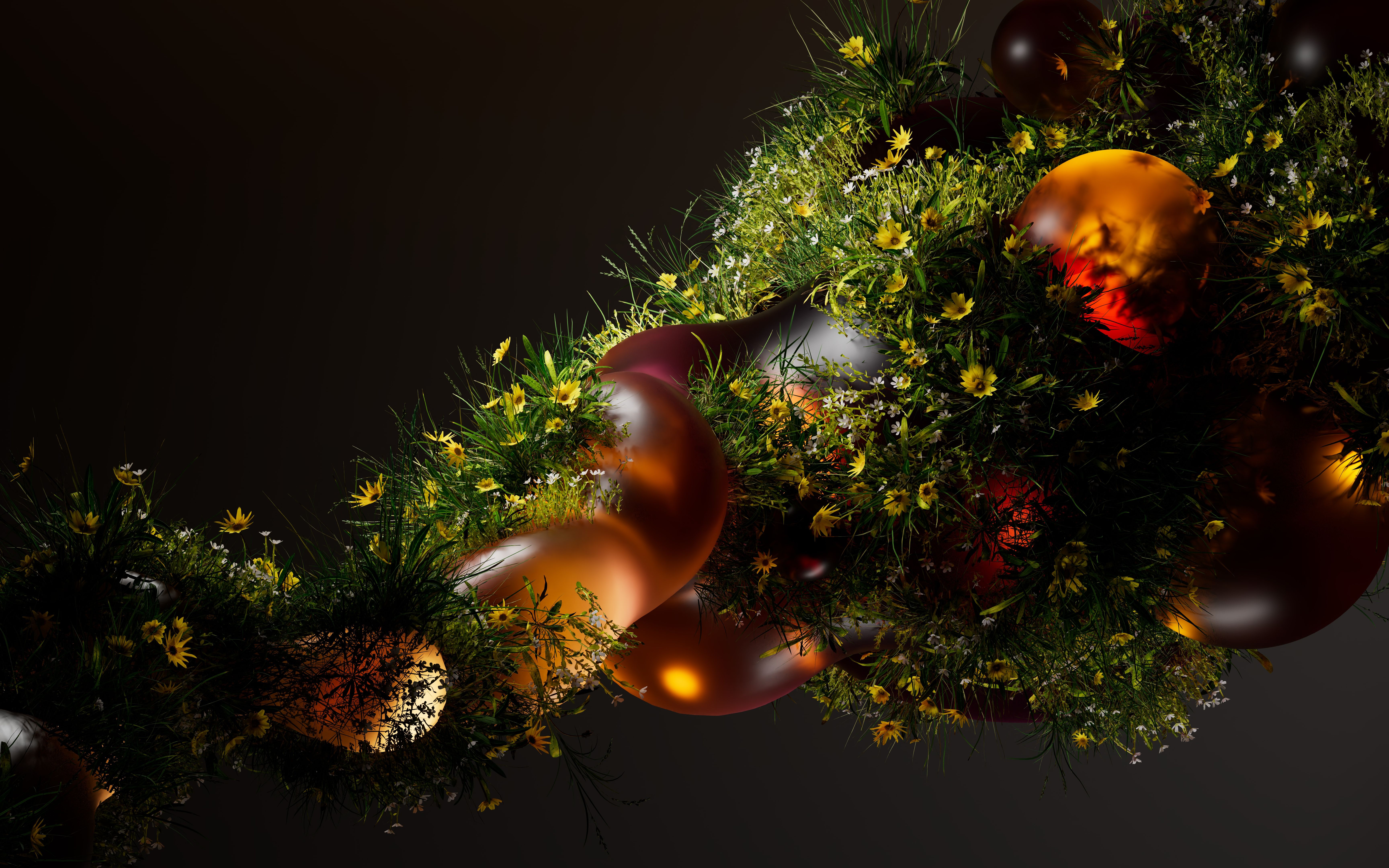 community sustainability