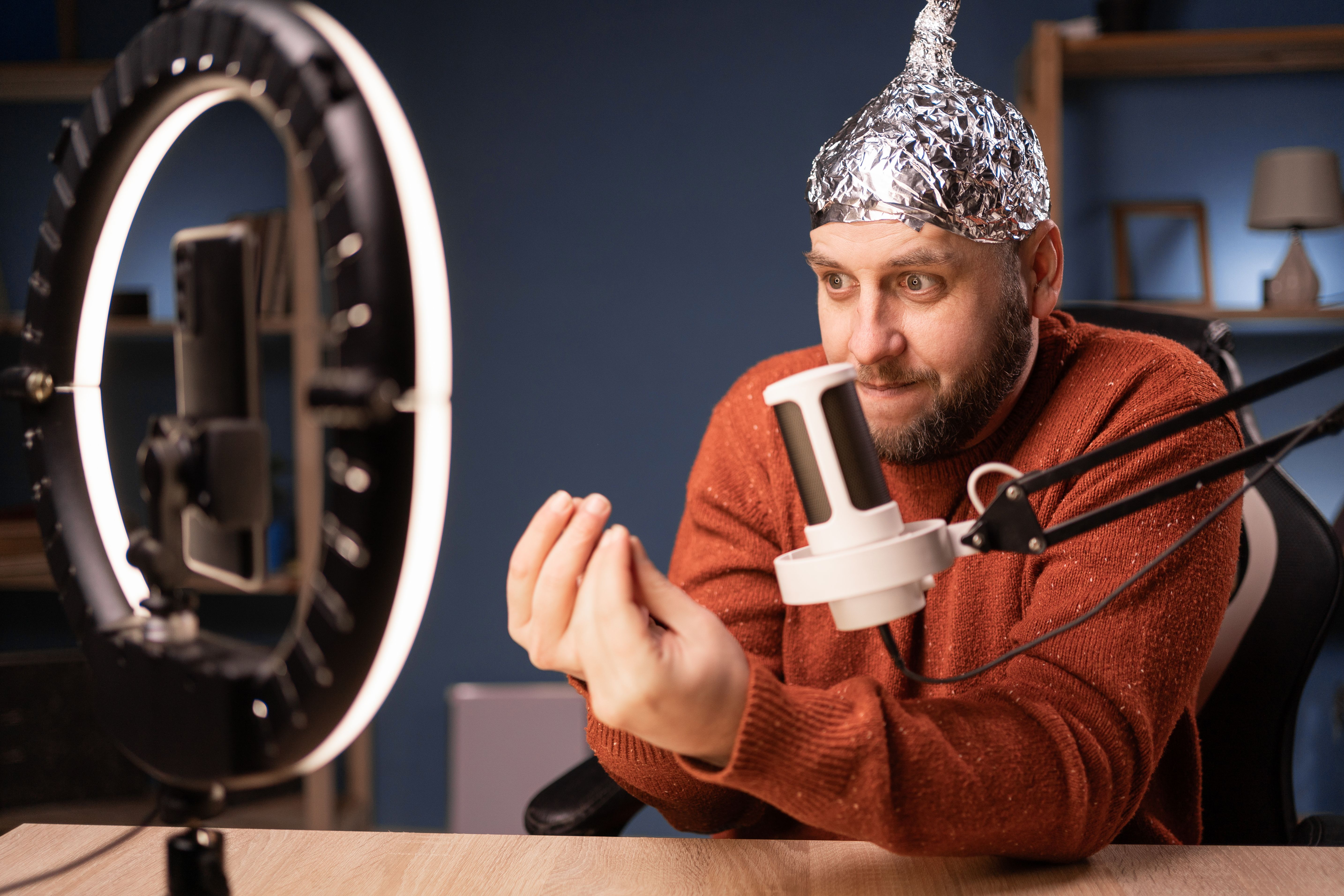 hypnotherapy benefits