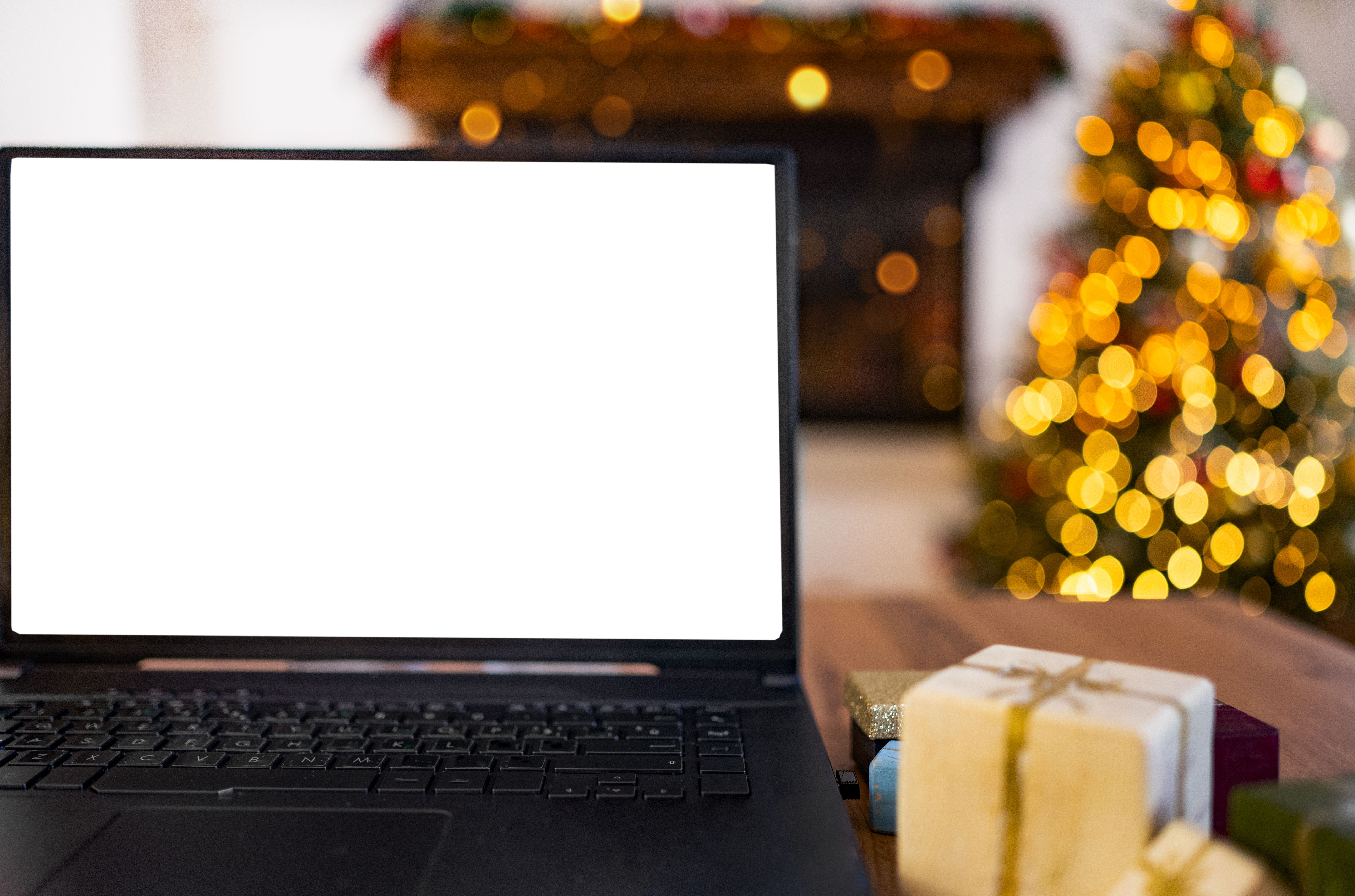 fireplace efficiency