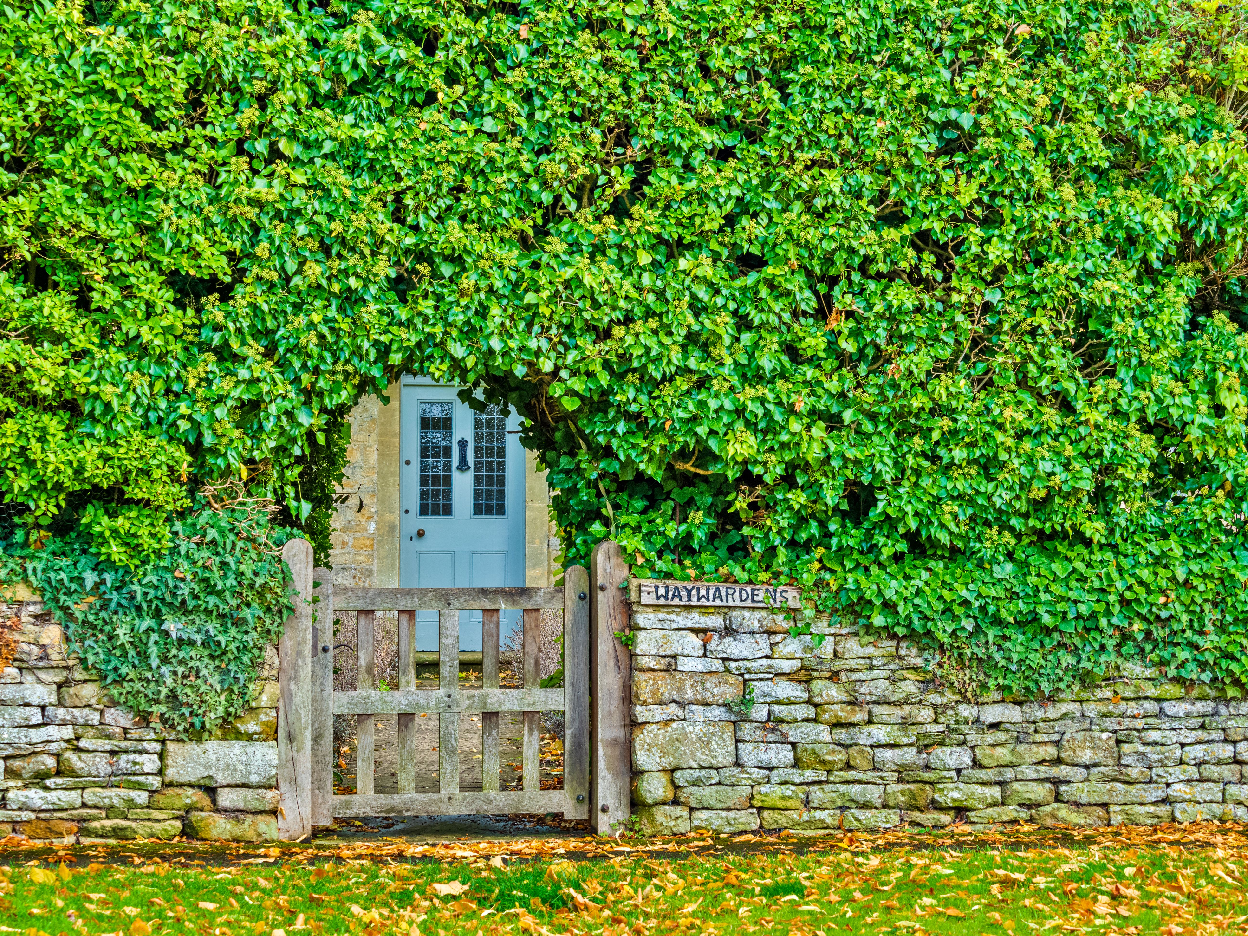 The Cotswolds region of the United Kingdom The Cotswolds region of the United Kingdom