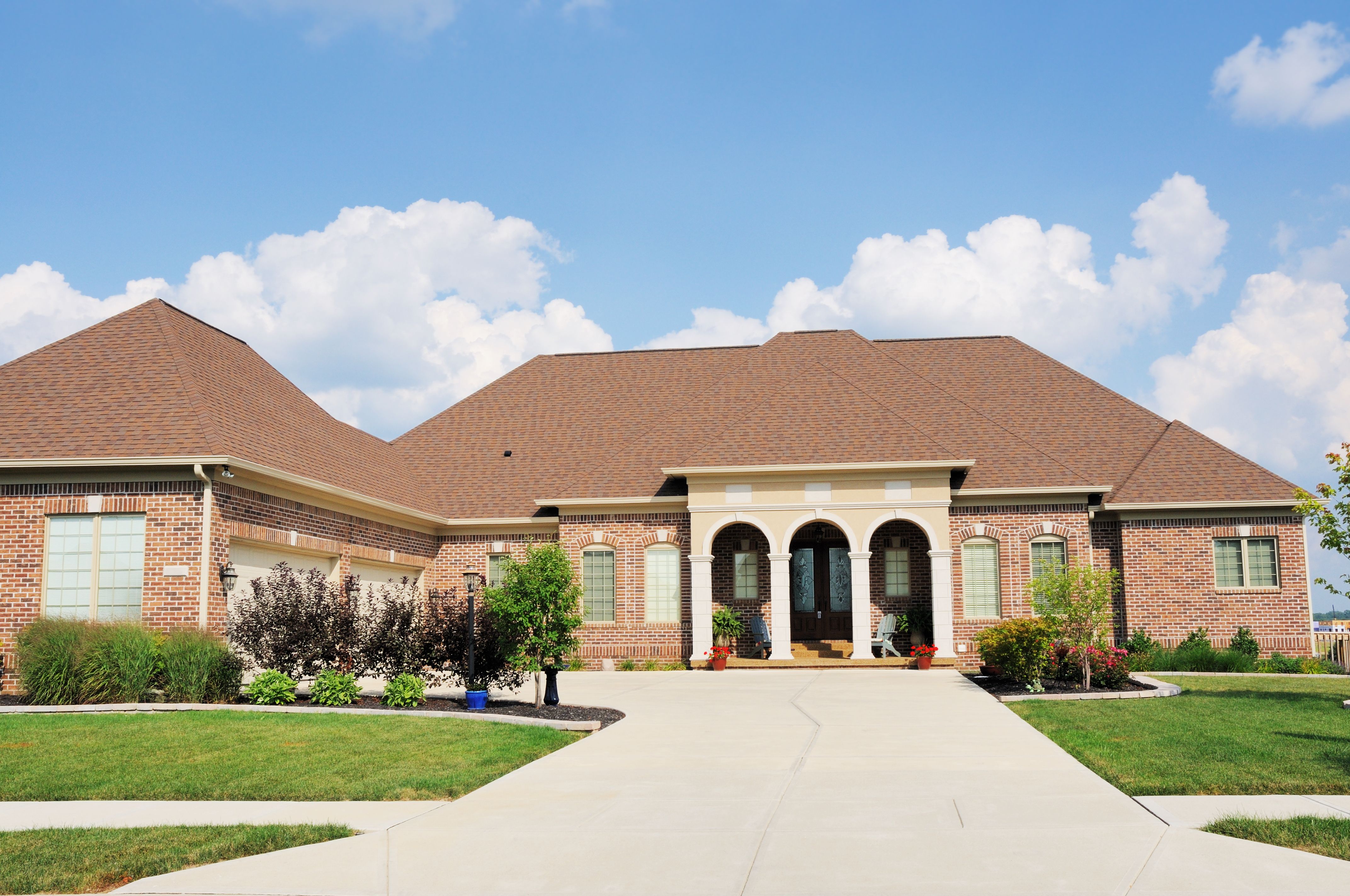 home care Indianapolis