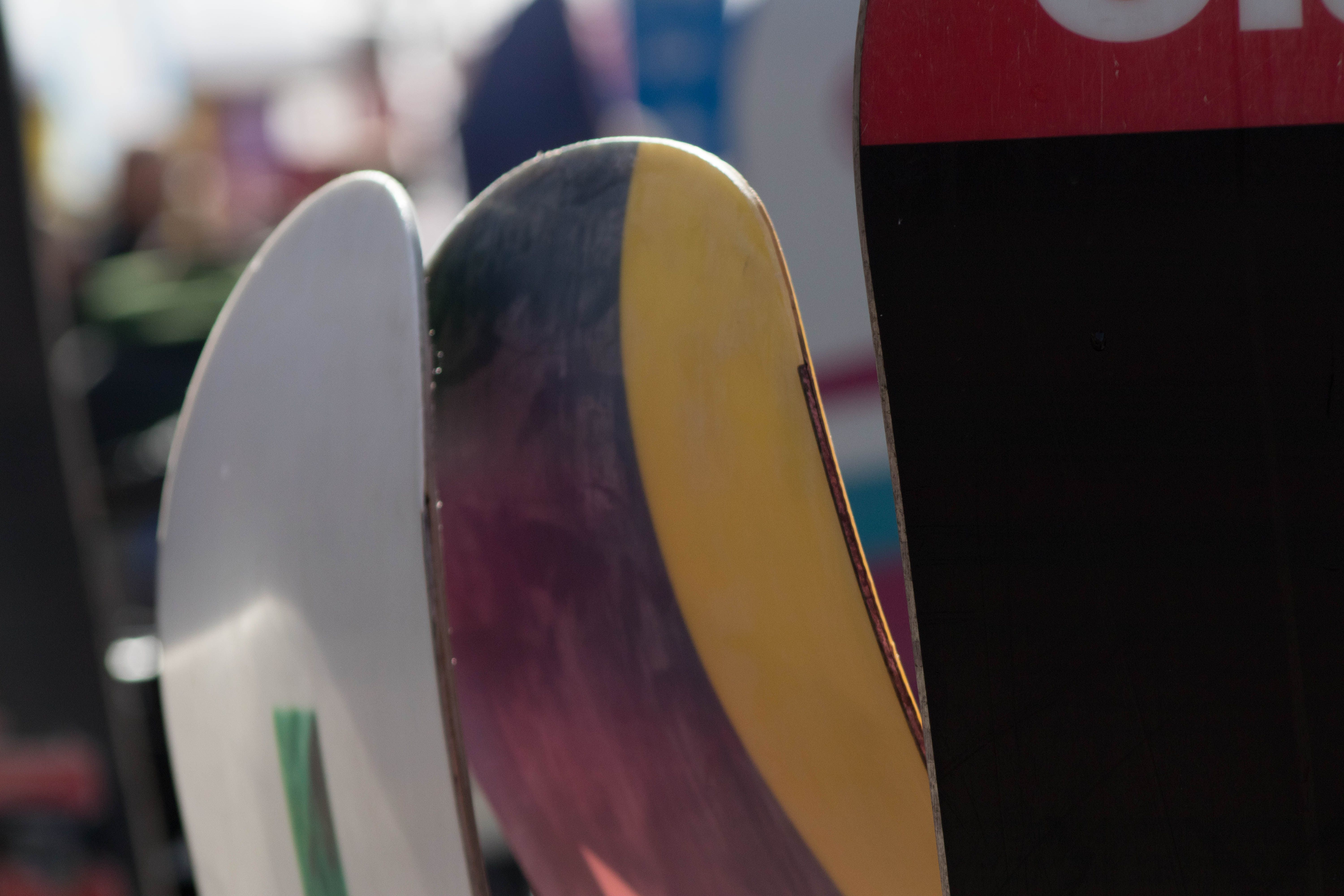 ober gatlinburg winter