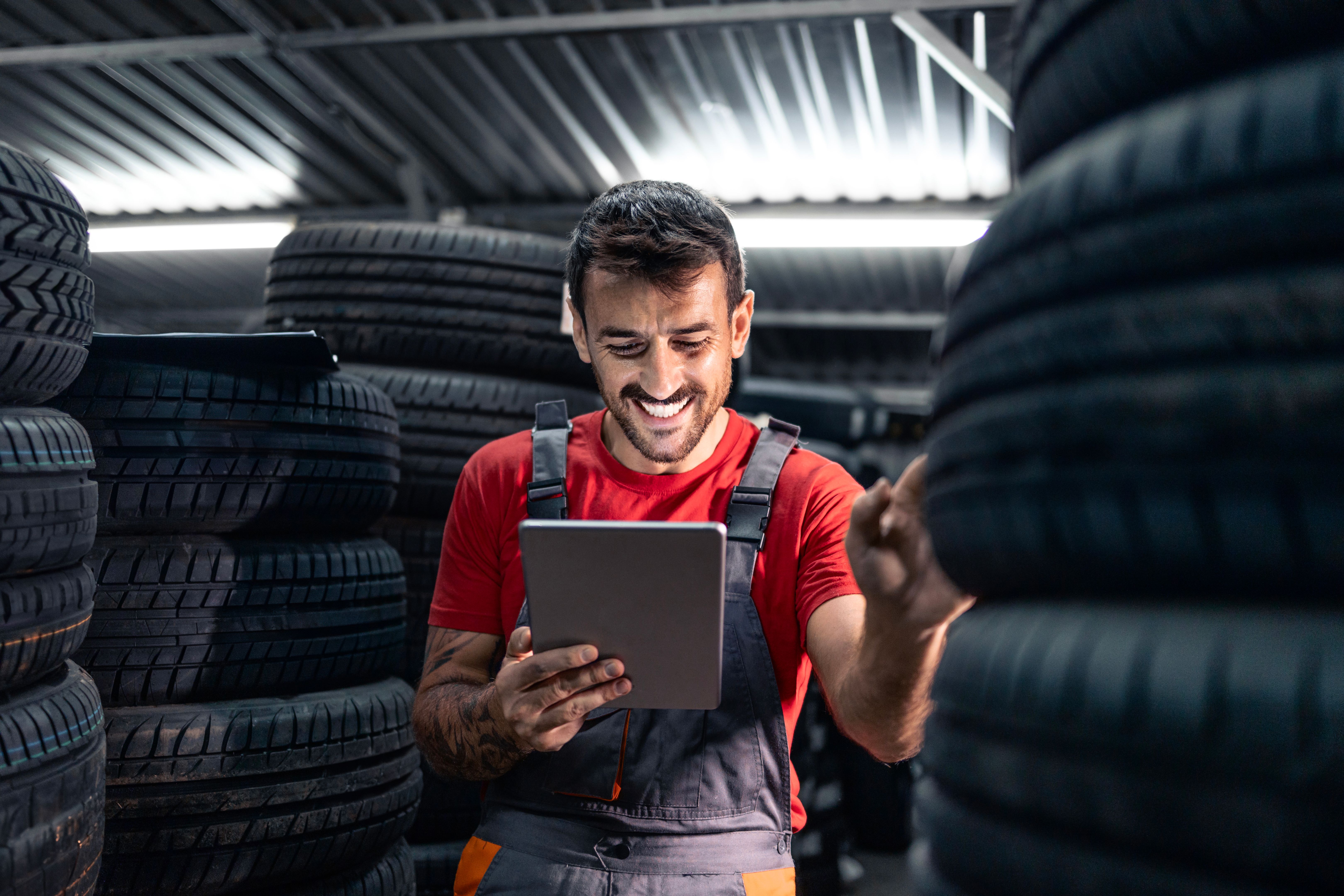 car parts online shopping