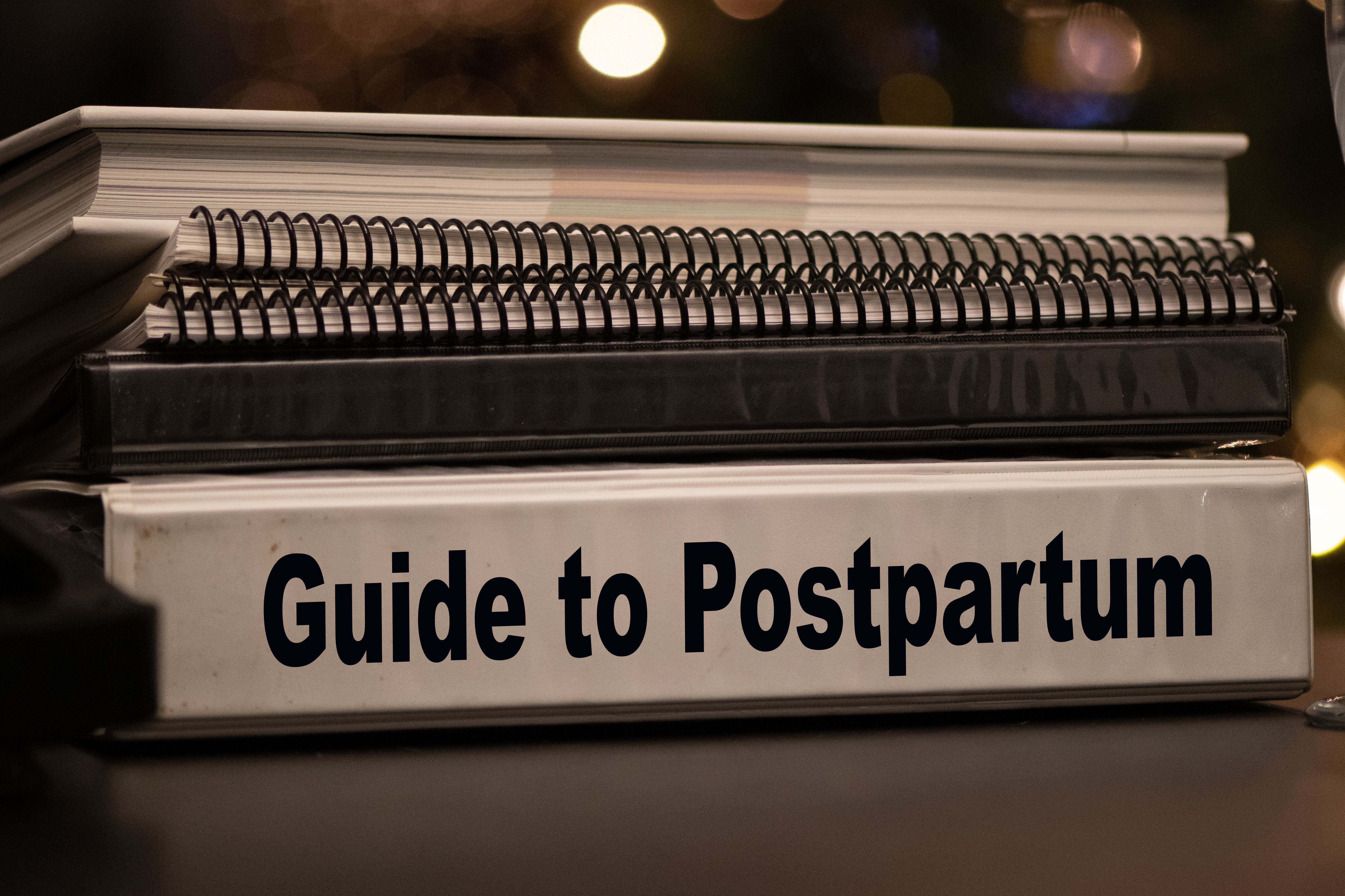 chiropractic care schedule