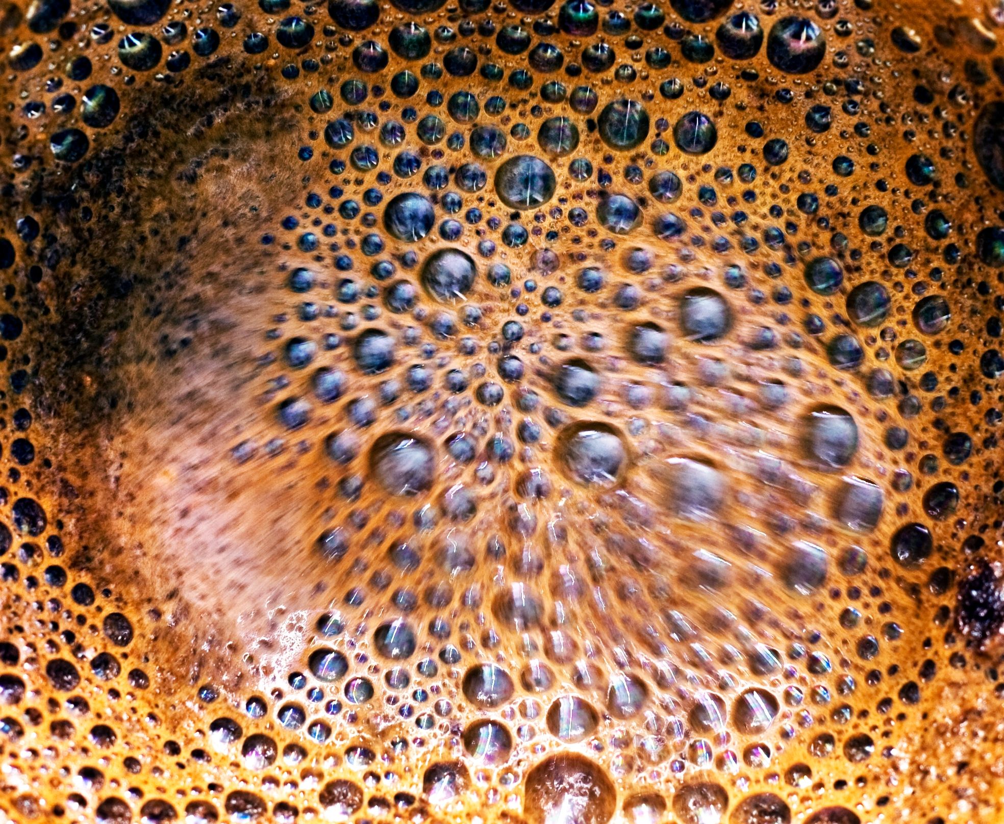 metal coffee filter