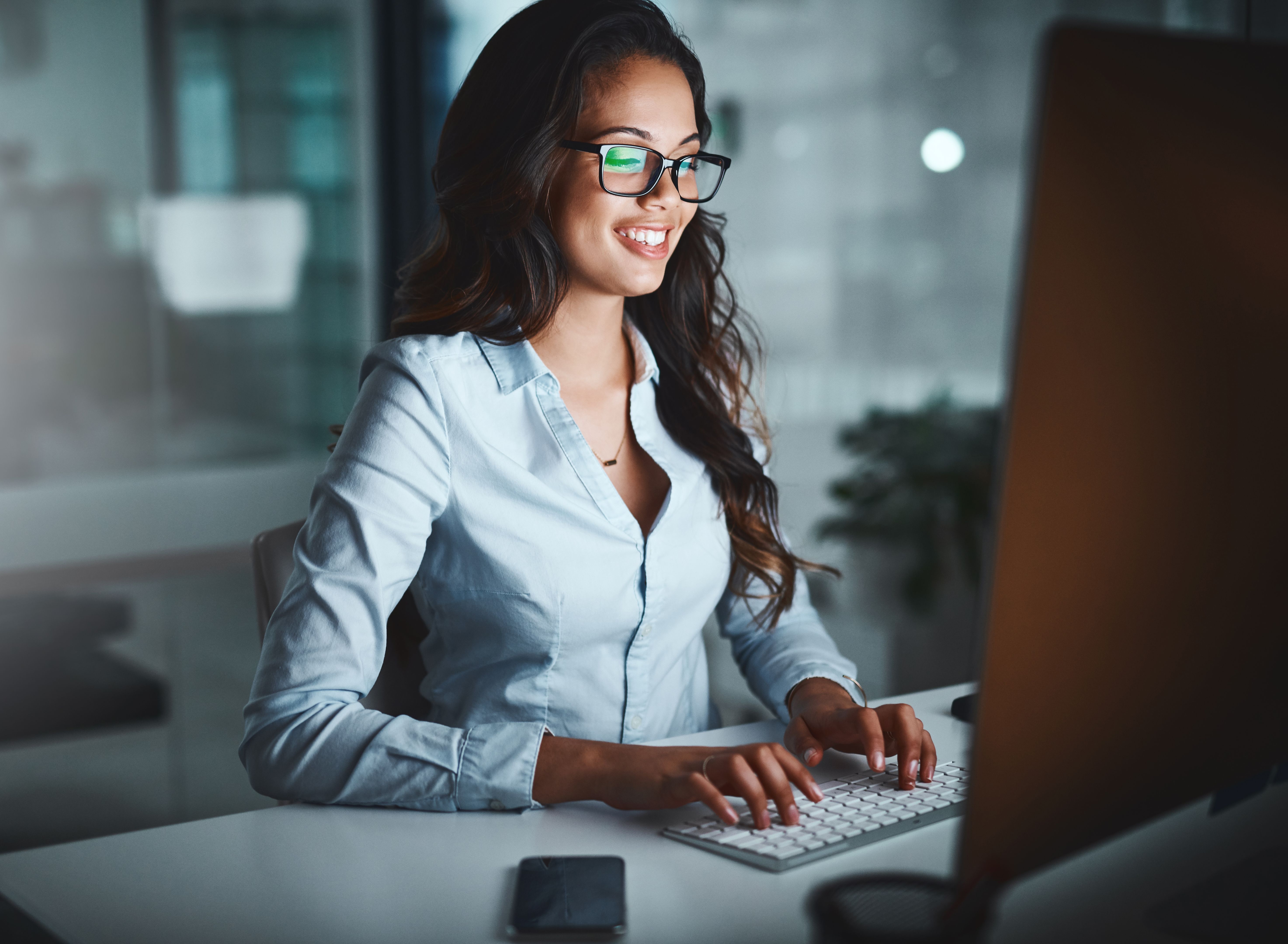 Taking on the deadline and winning Taking on the deadline and winning