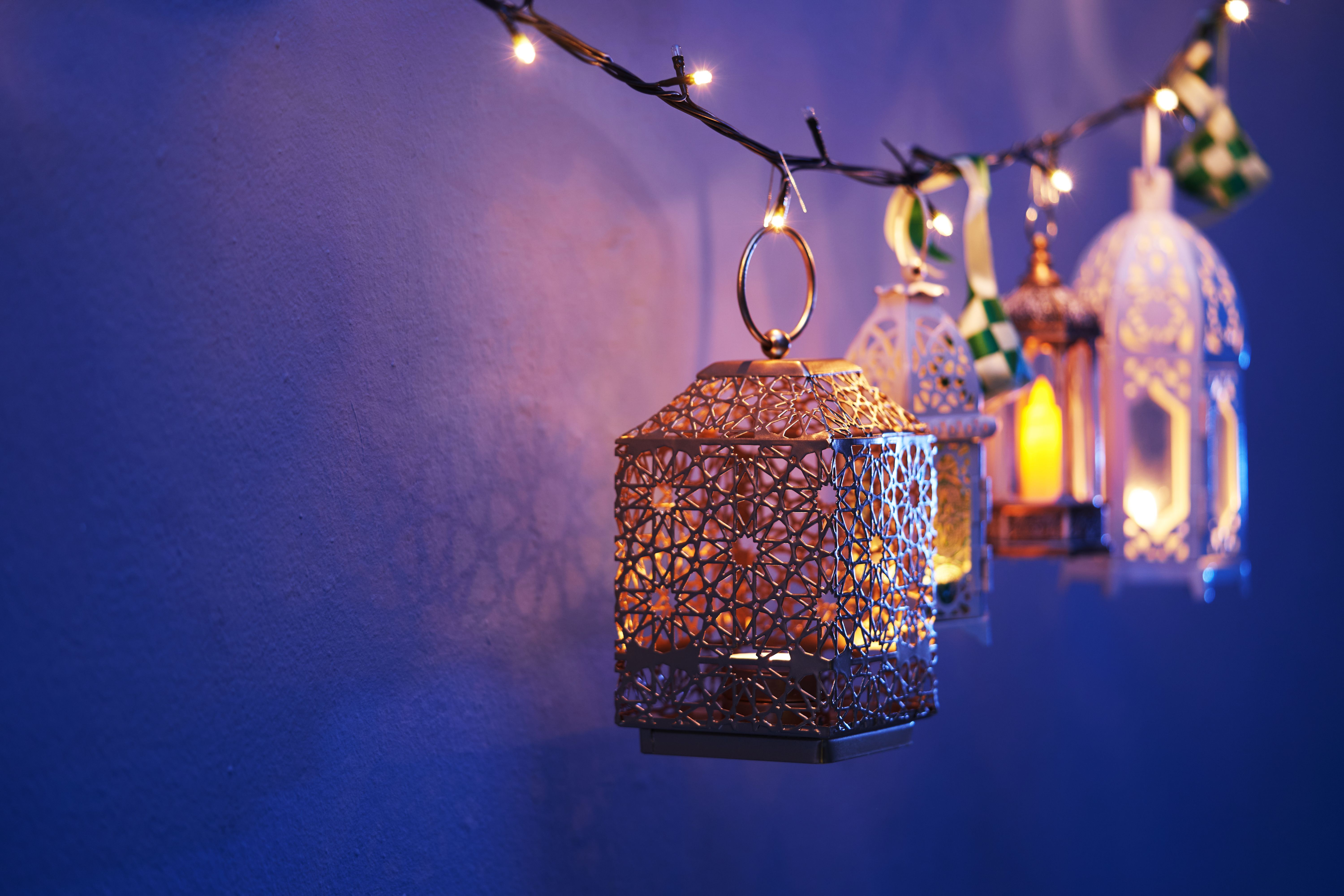 traditional photography